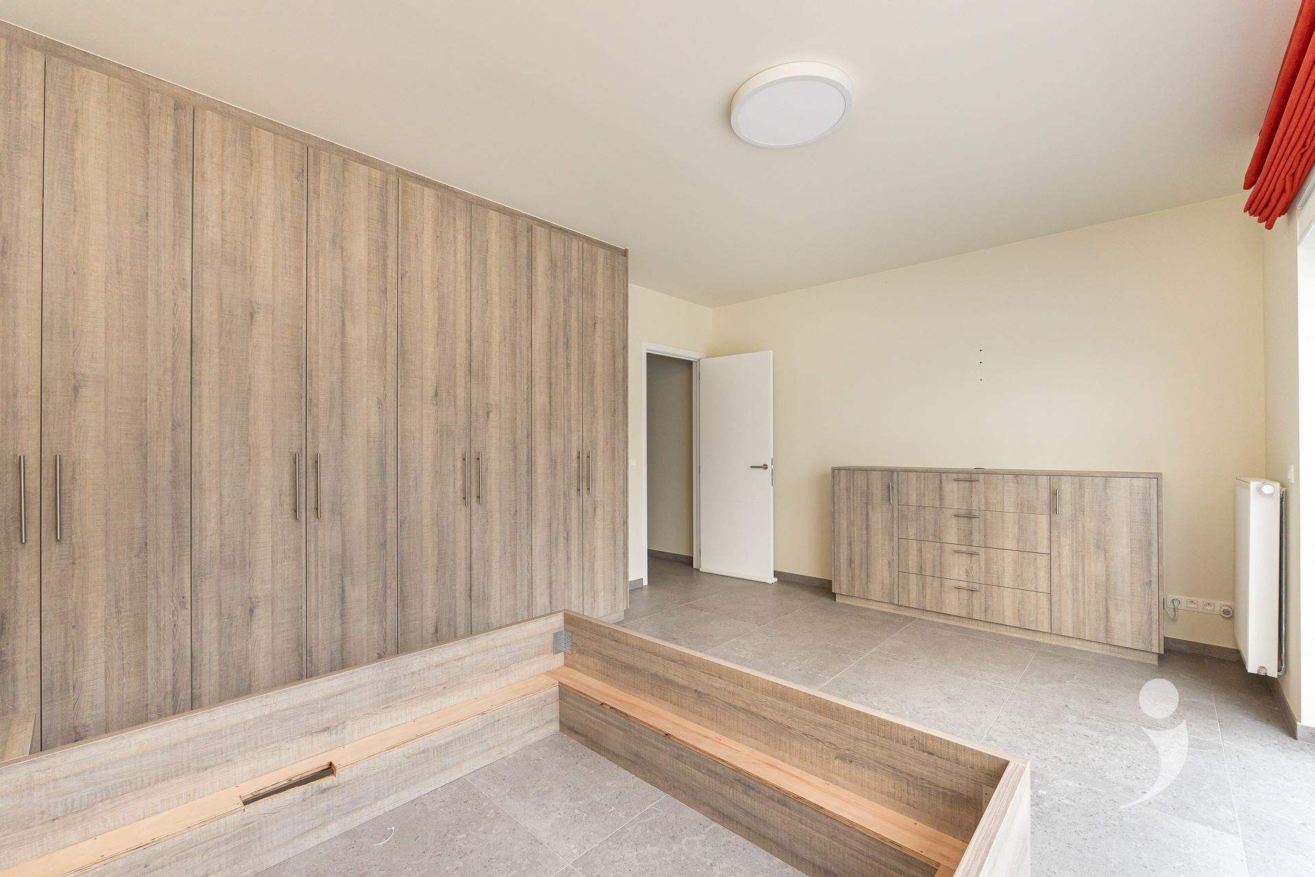 Appartement te koop in HEVERLEE