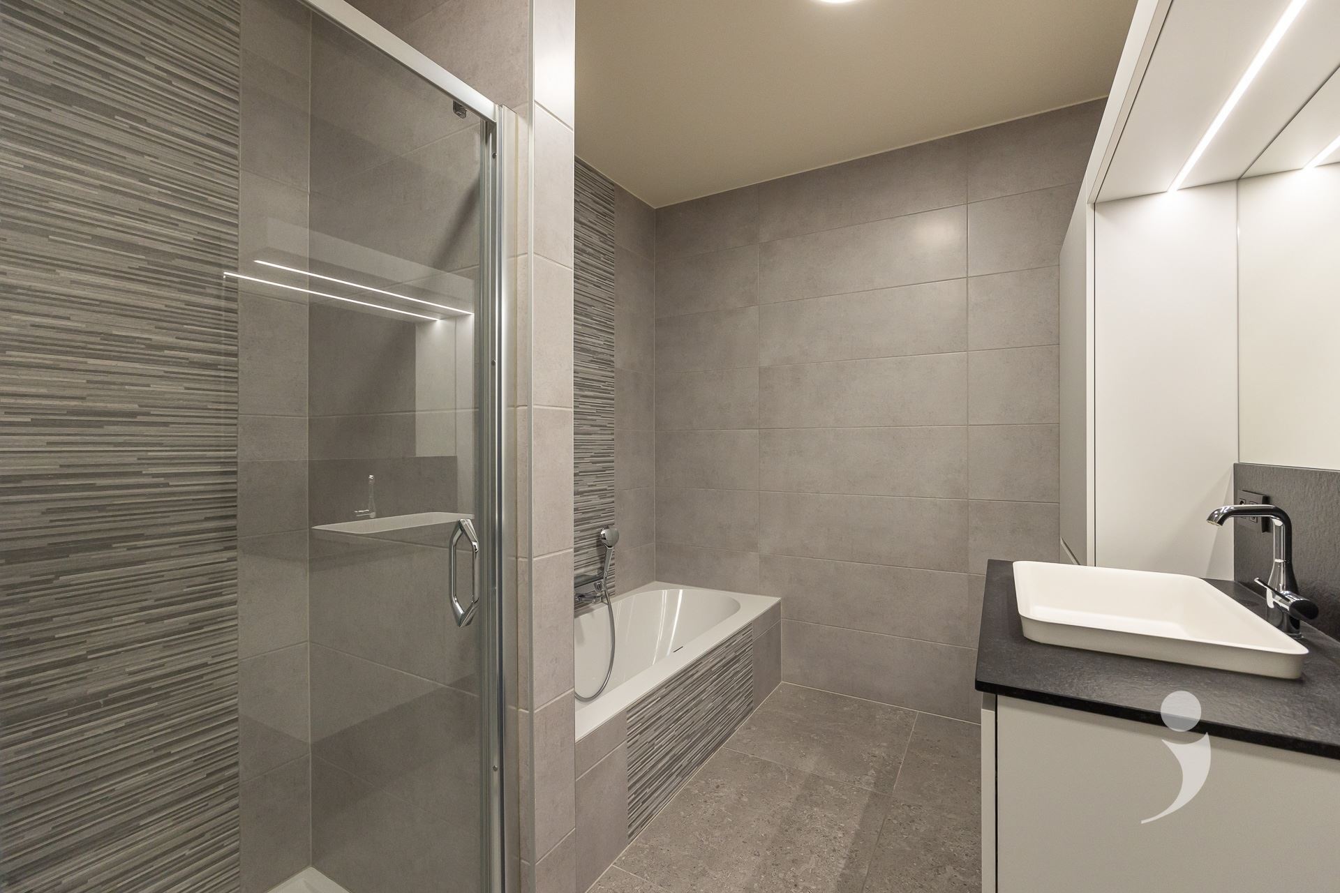 Appartement te koop in HEVERLEE