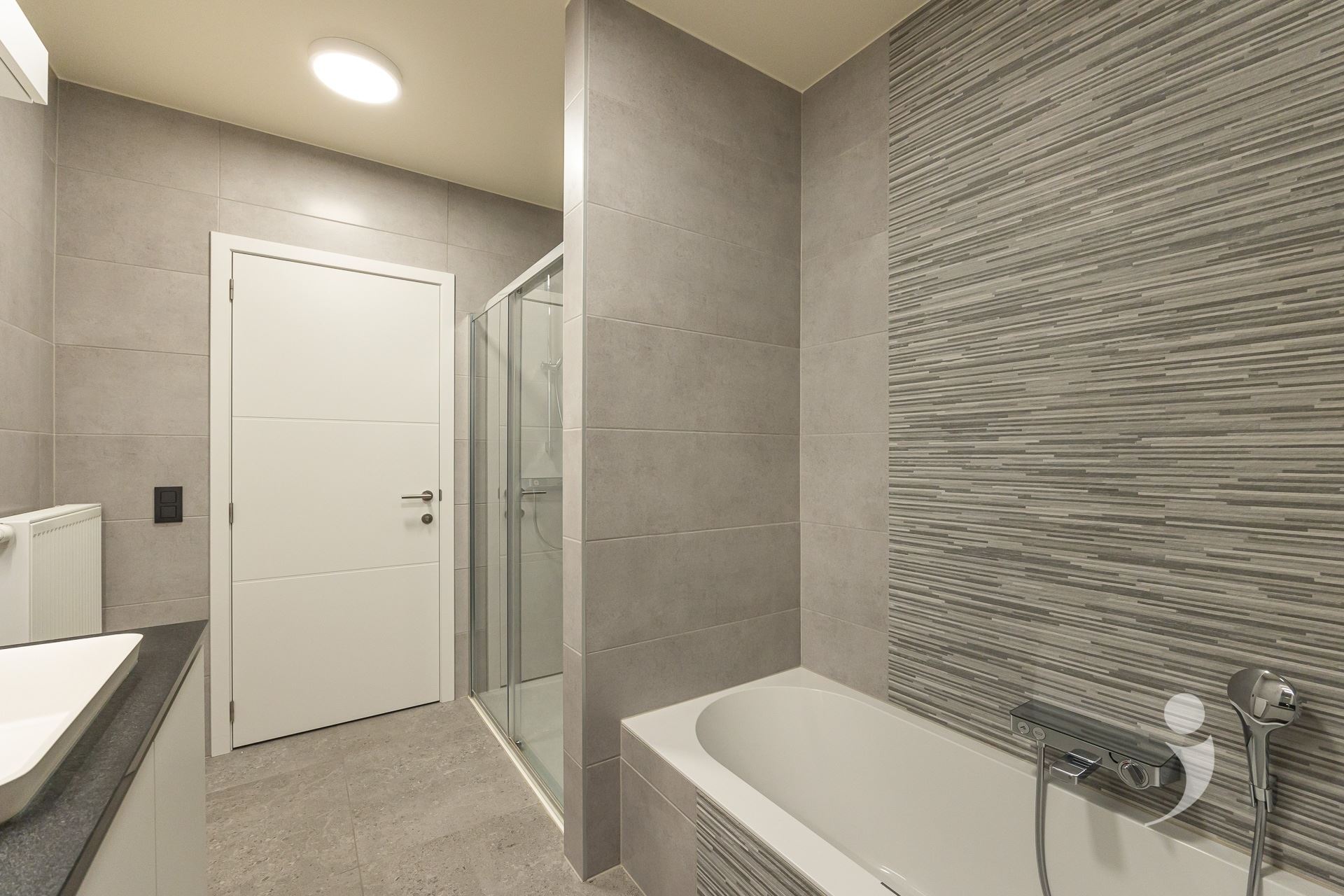 Appartement te koop in HEVERLEE