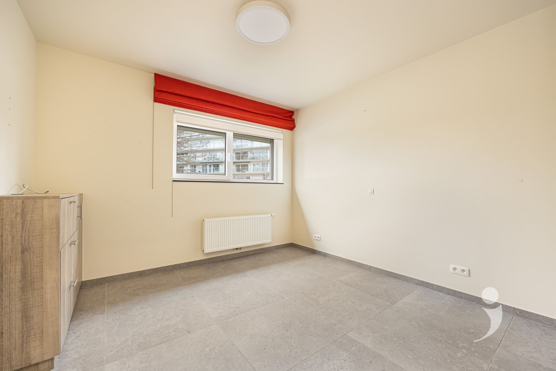 Appartement te koop in HEVERLEE