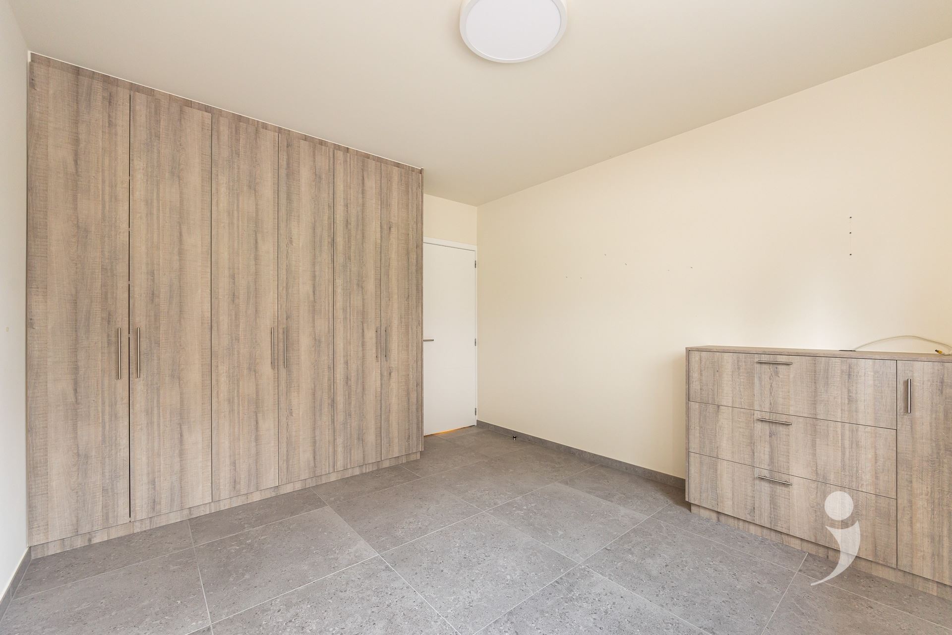 Appartement te koop in HEVERLEE