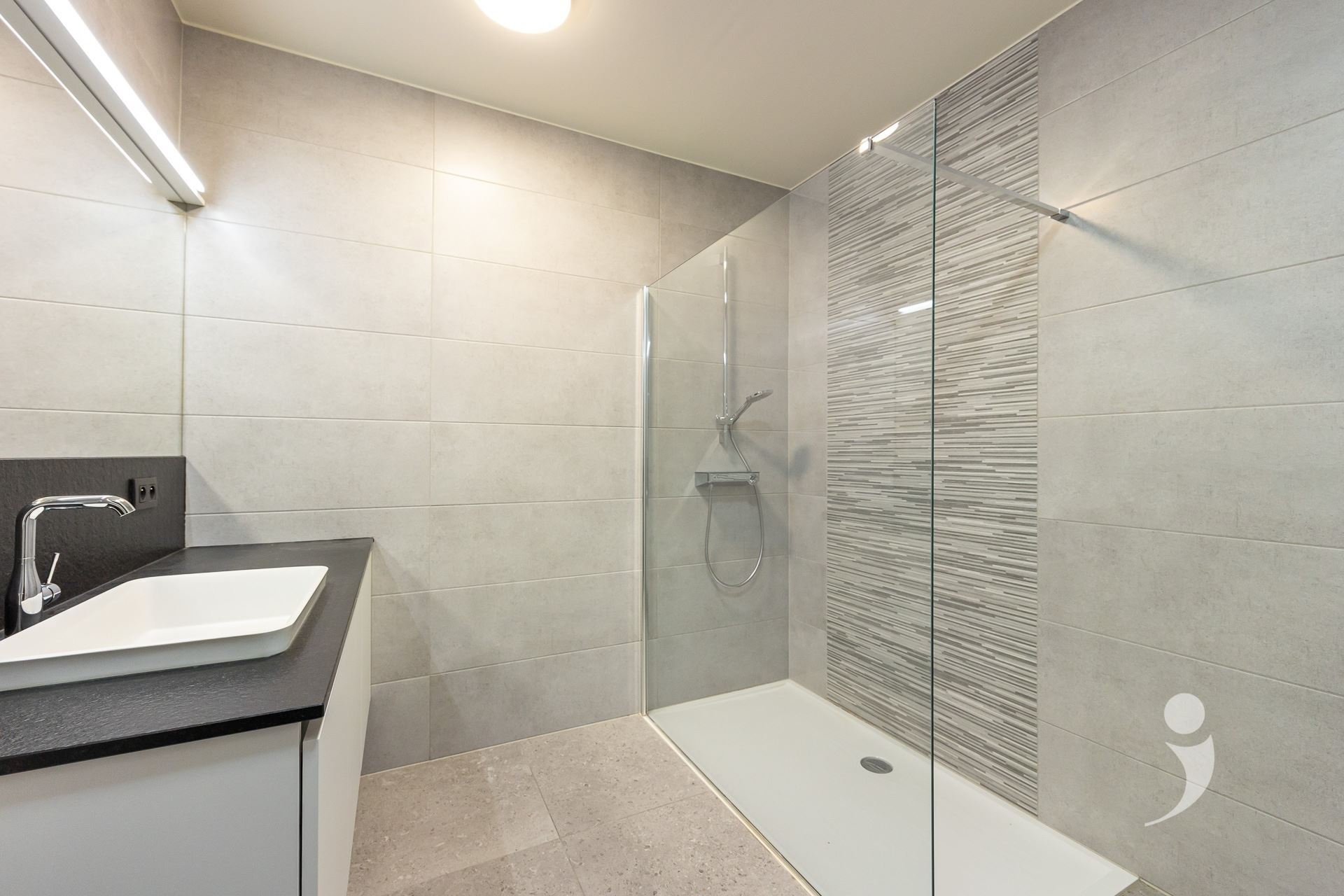 Appartement te koop in HEVERLEE