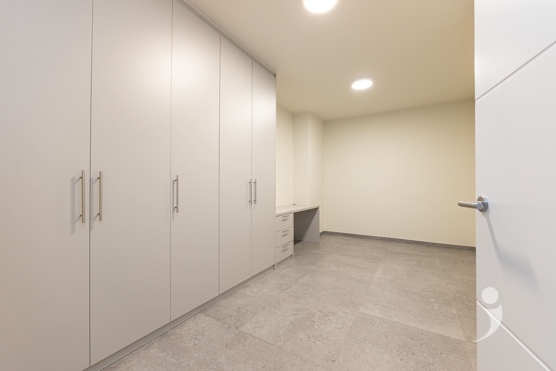 Appartement te koop in HEVERLEE