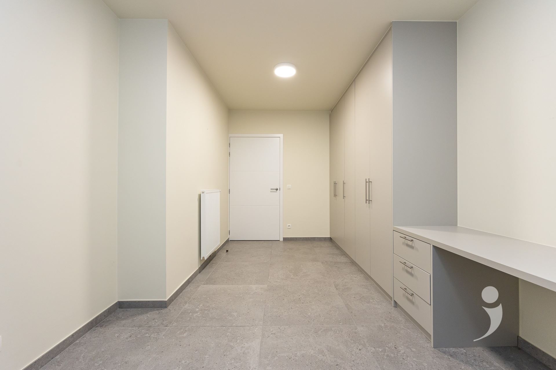 Appartement te koop in HEVERLEE