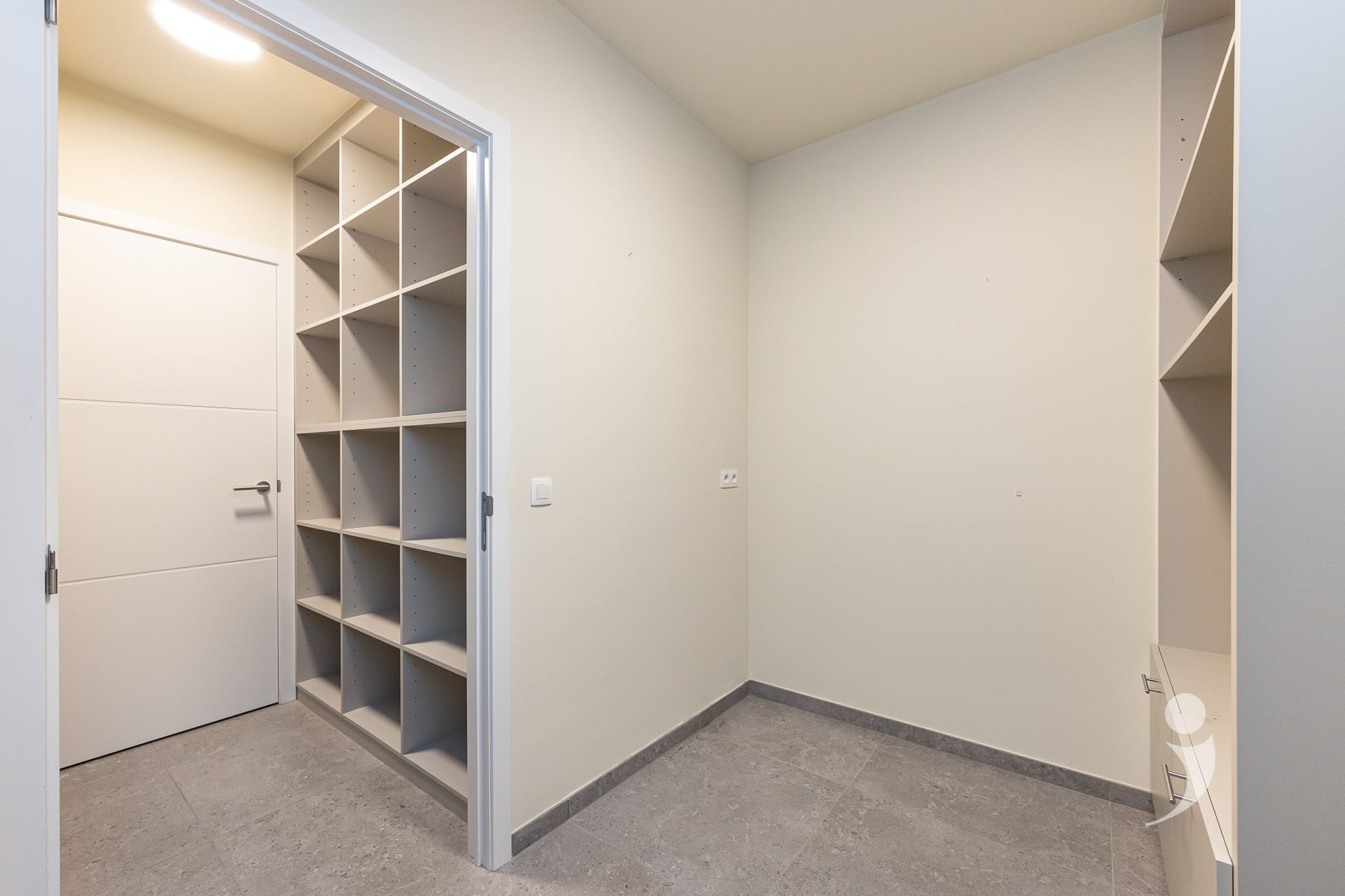Appartement te koop in HEVERLEE