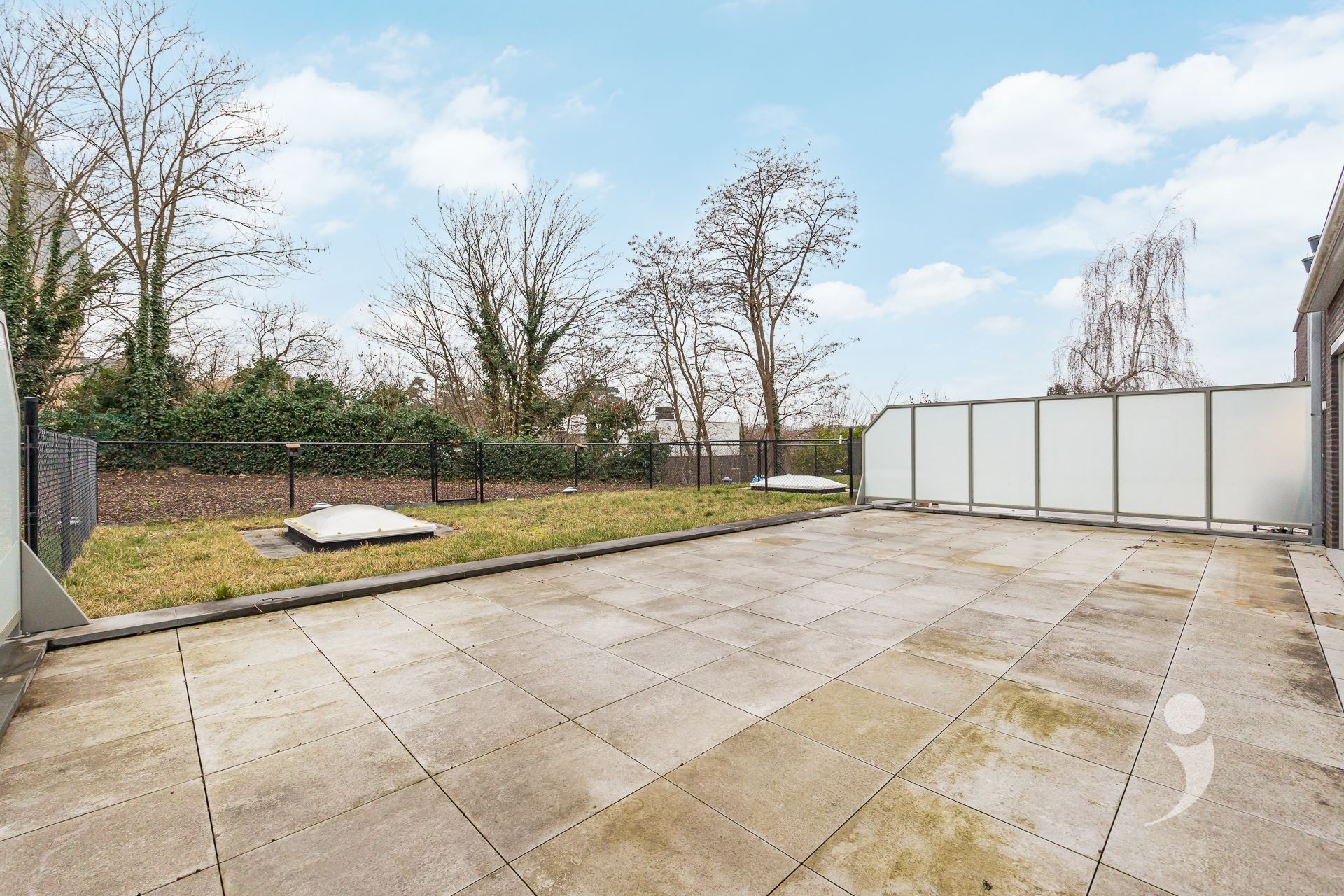 Appartement te koop in HEVERLEE