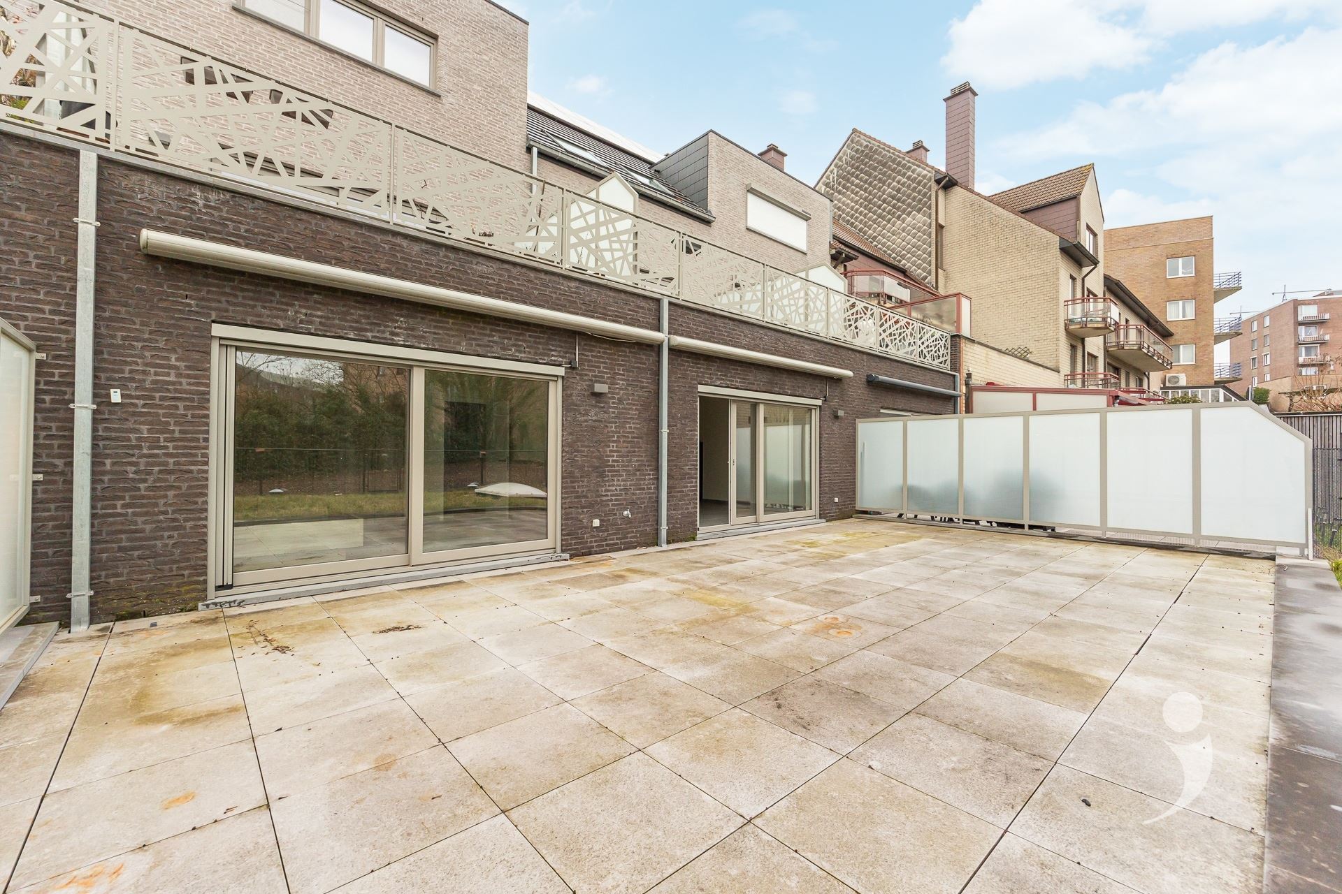 Appartement te koop in HEVERLEE