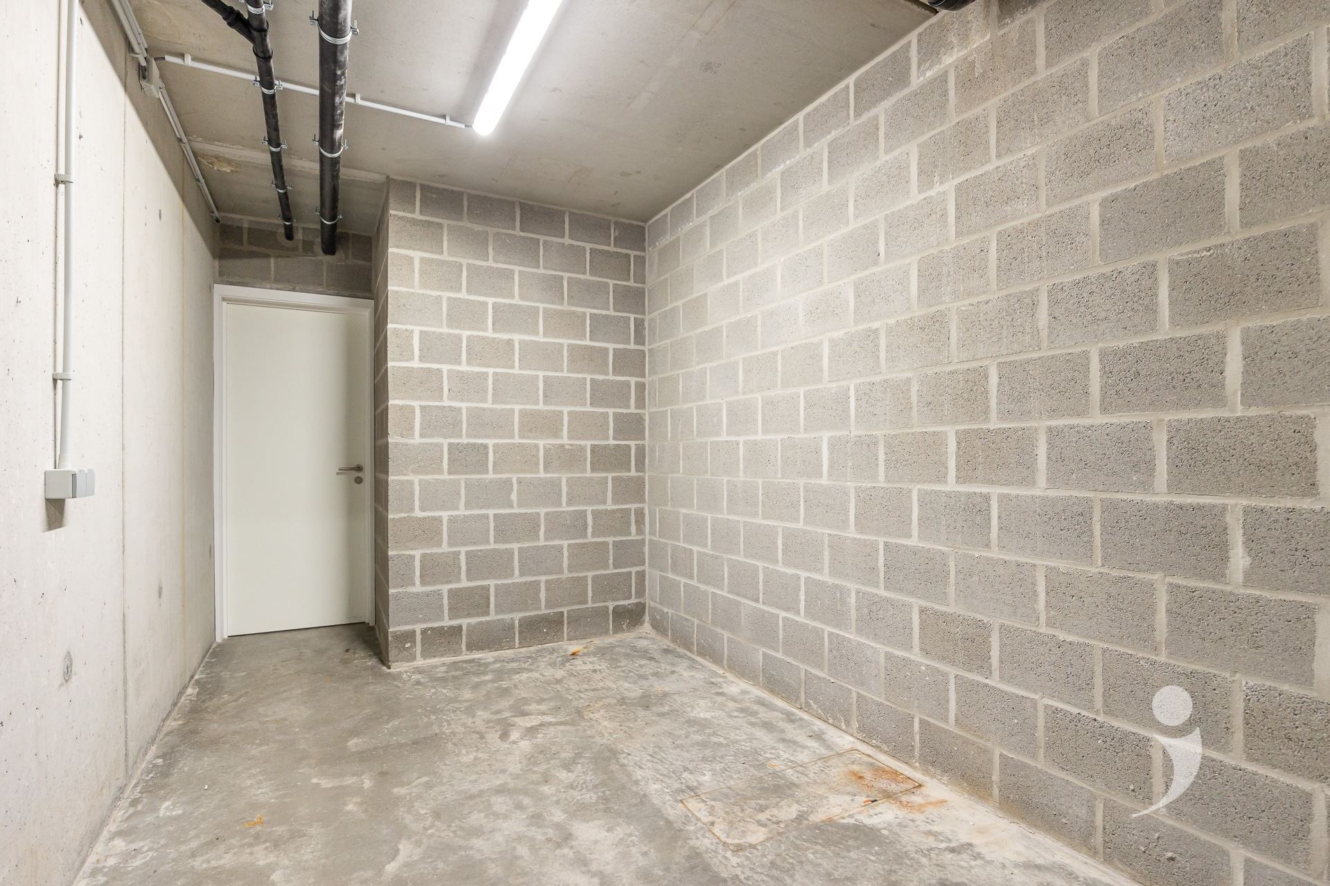 Appartement te koop in HEVERLEE