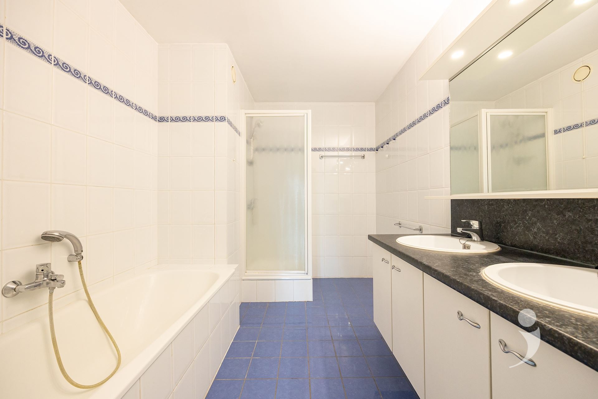 Appartement te koop in HEVERLEE