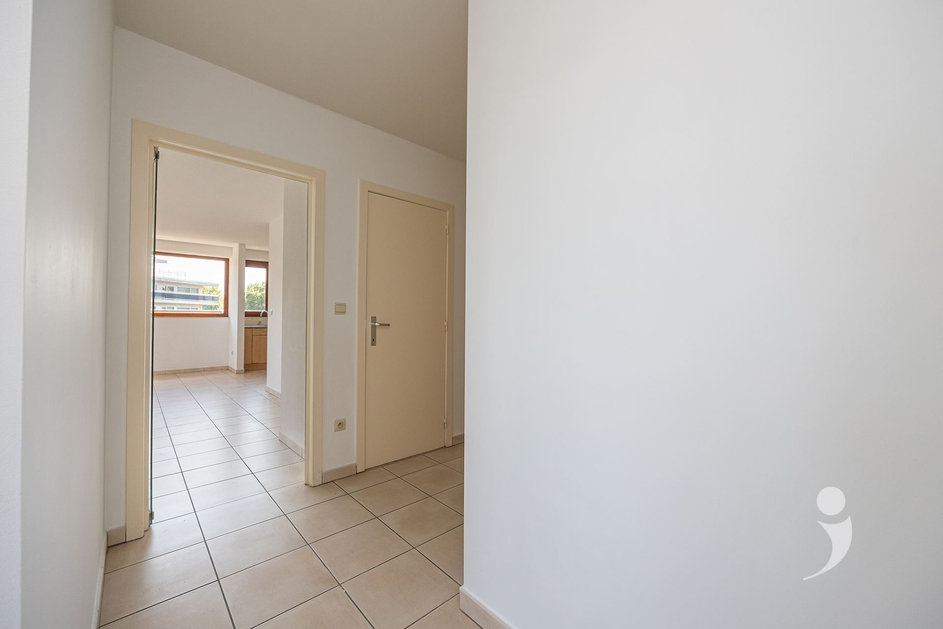 Appartement te koop in HEVERLEE