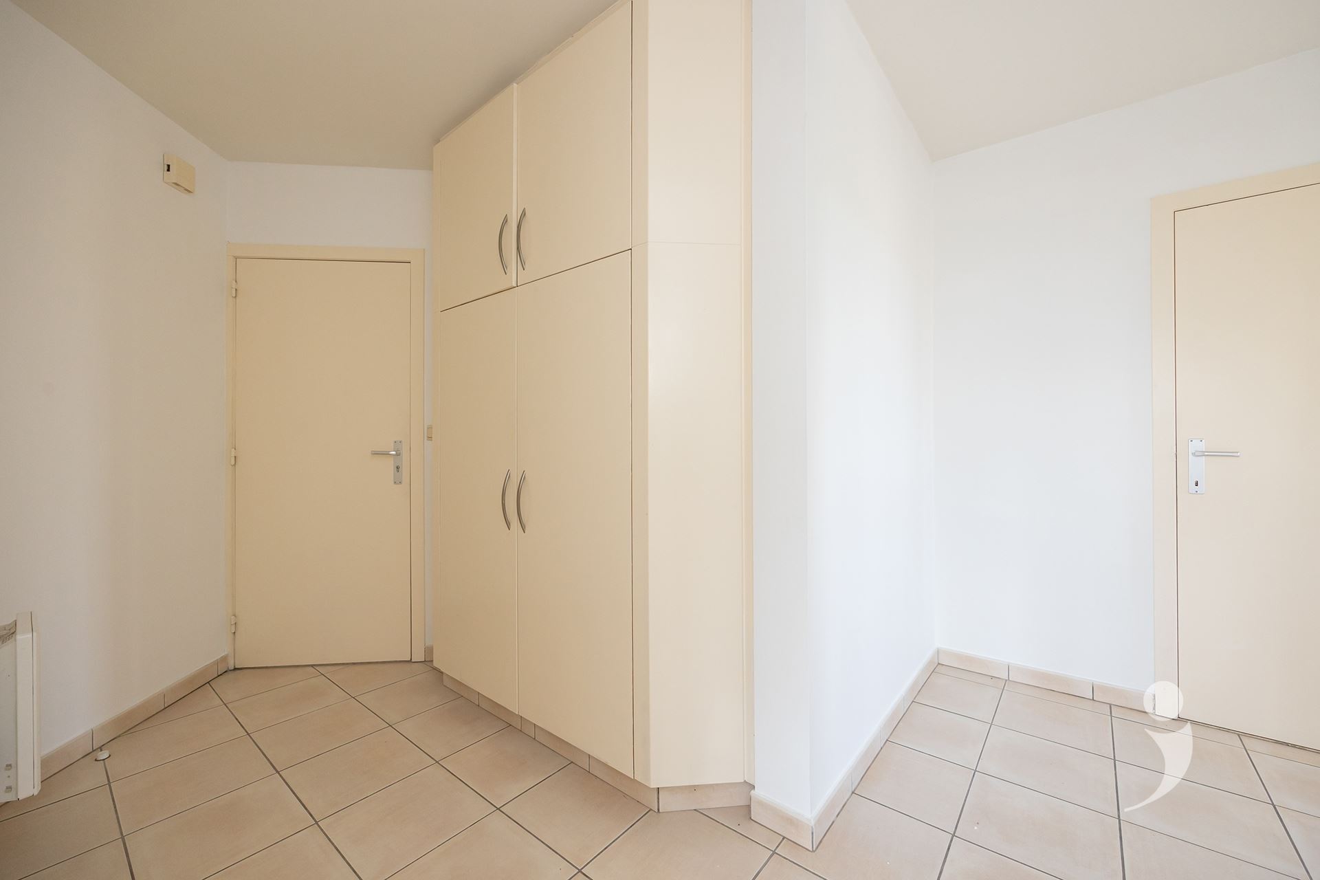 Appartement te koop in HEVERLEE