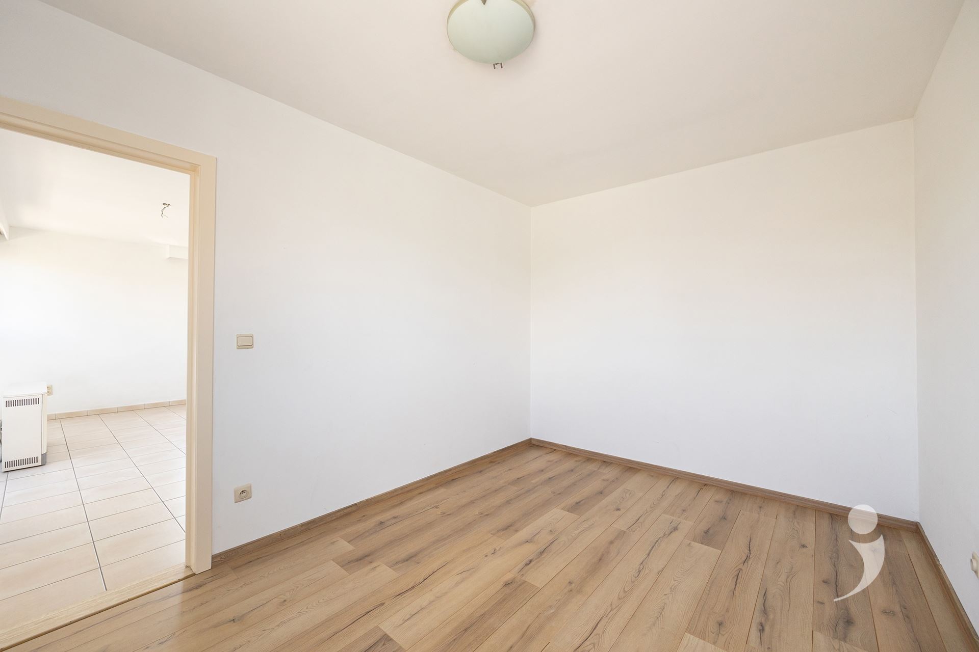 Appartement te koop in HEVERLEE