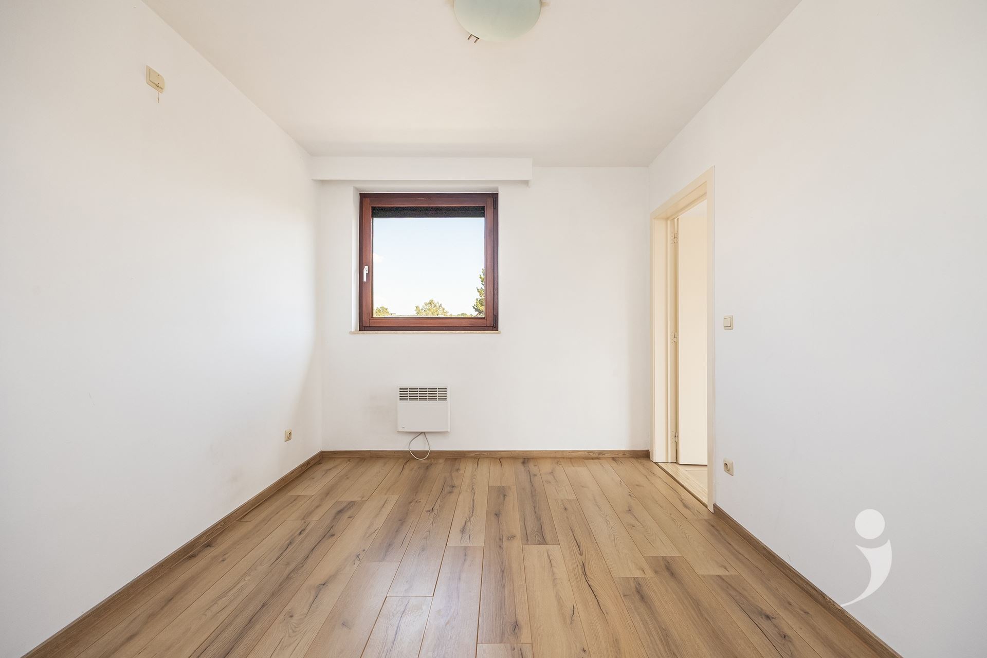 Appartement te koop in HEVERLEE
