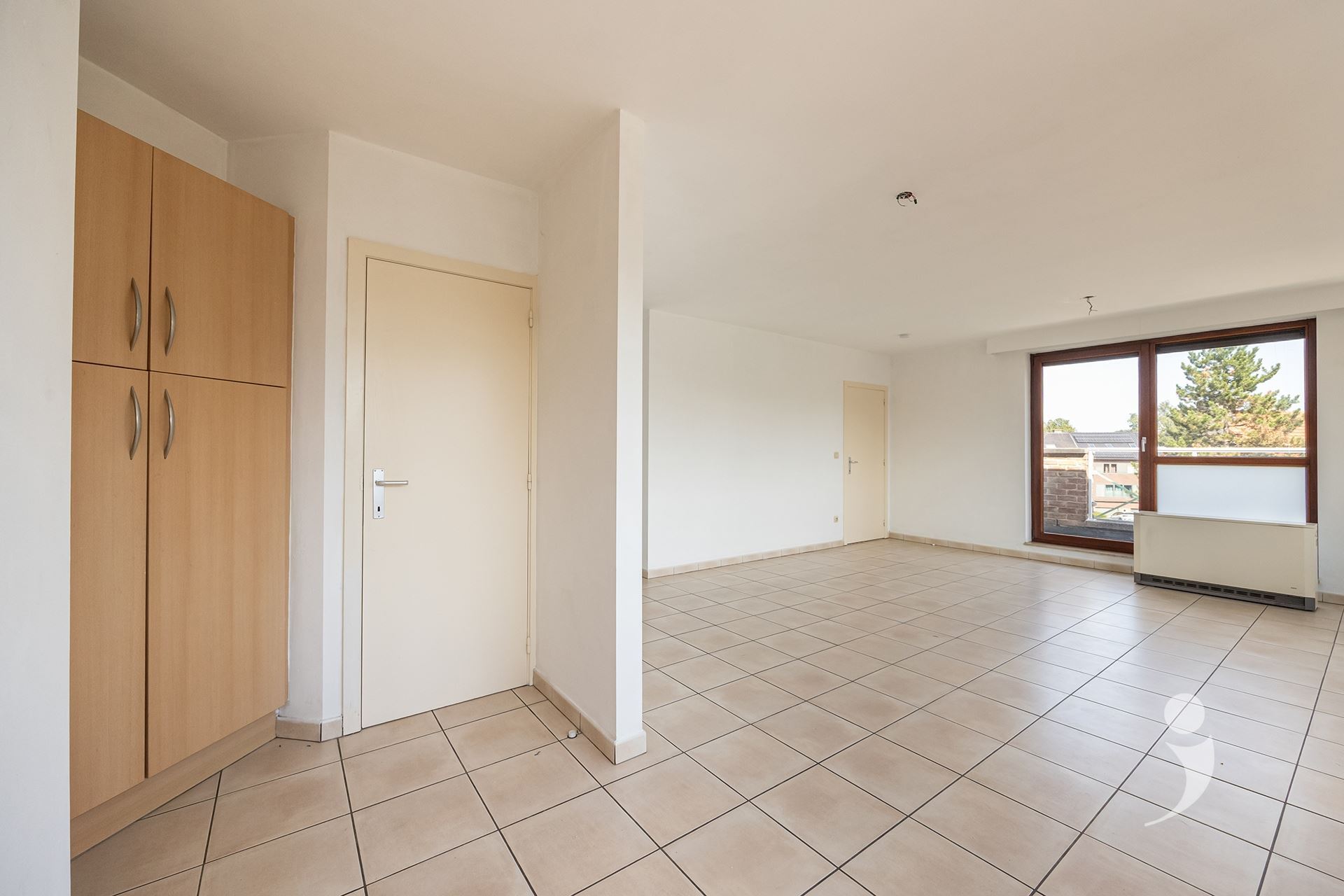 Appartement te koop in HEVERLEE