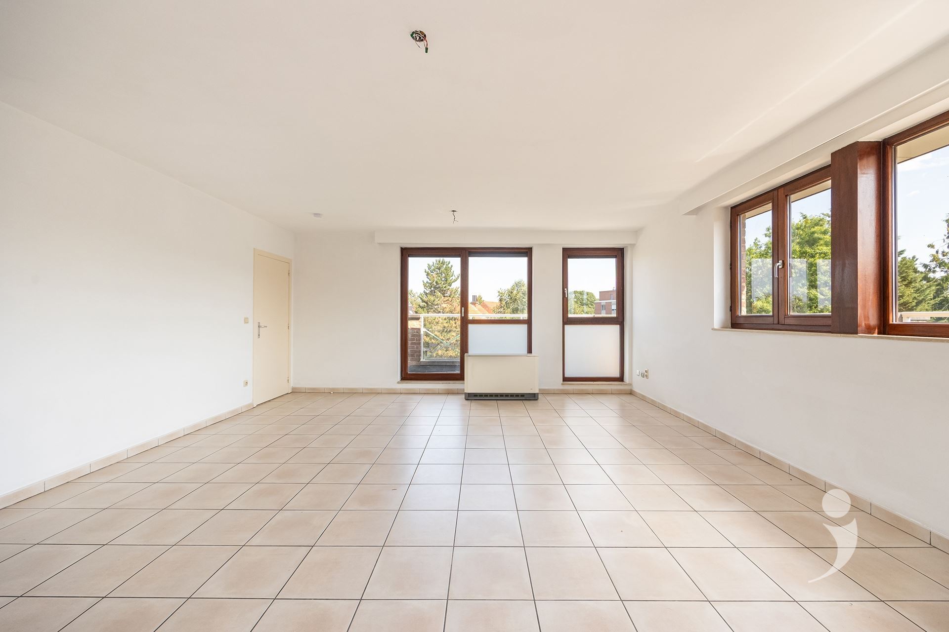 Appartement te koop in HEVERLEE