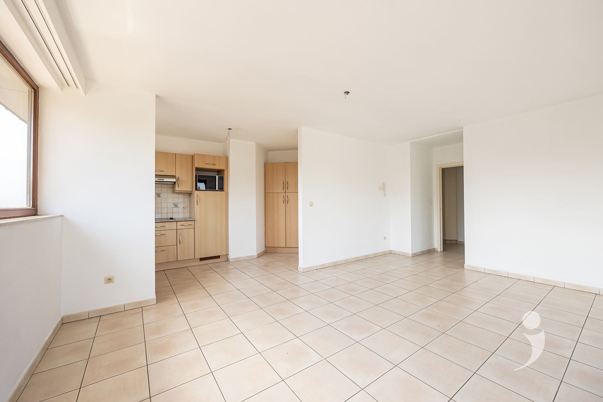 Appartement te koop in HEVERLEE