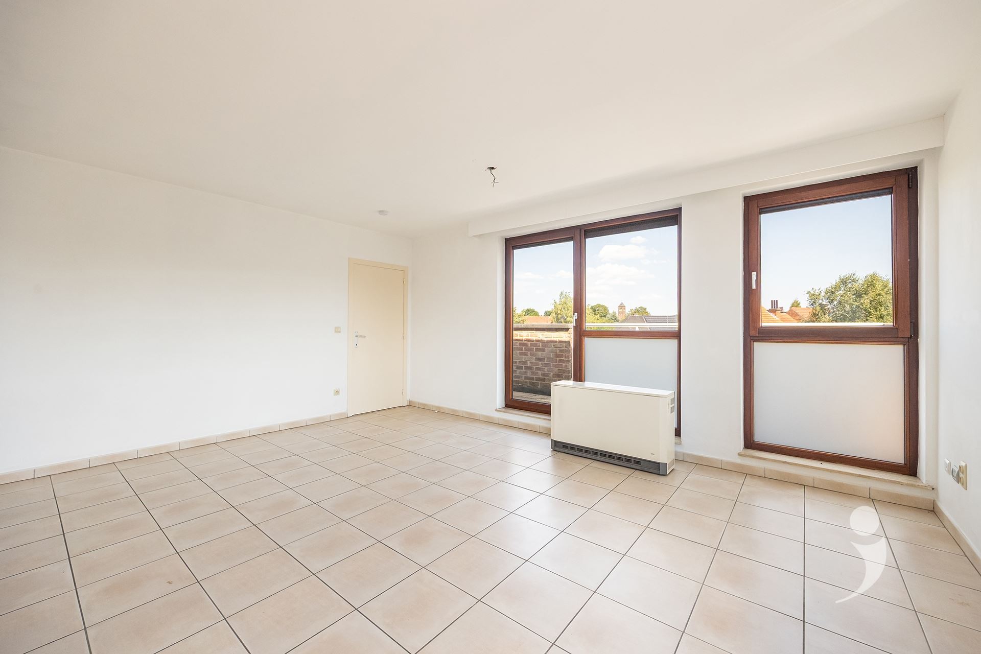 Appartement te koop in HEVERLEE
