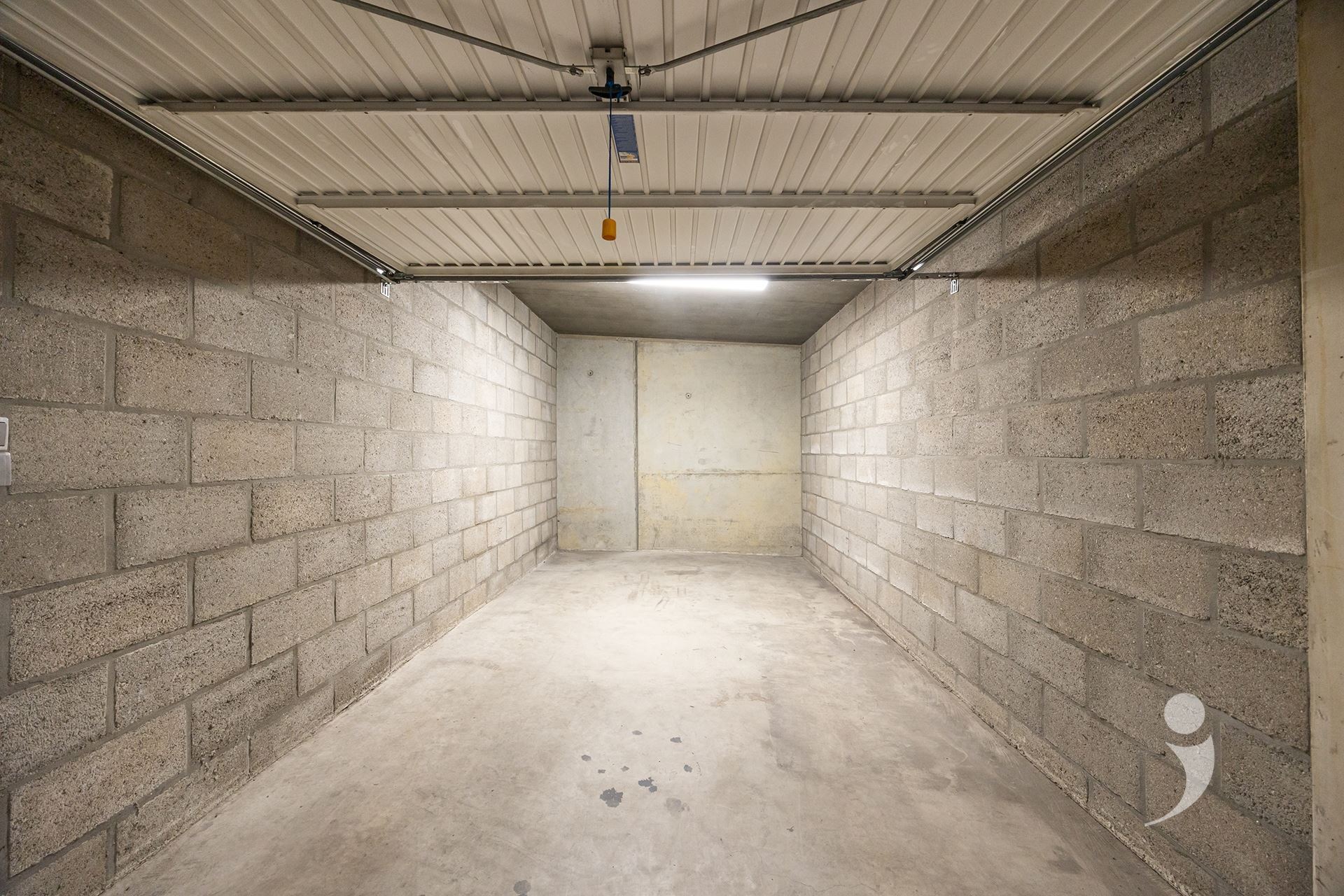 Appartement te koop in HEVERLEE