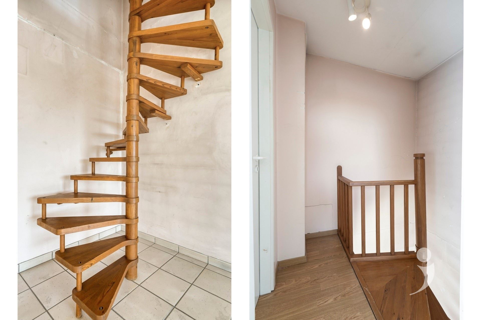 Appartement te koop in KESSEL LO