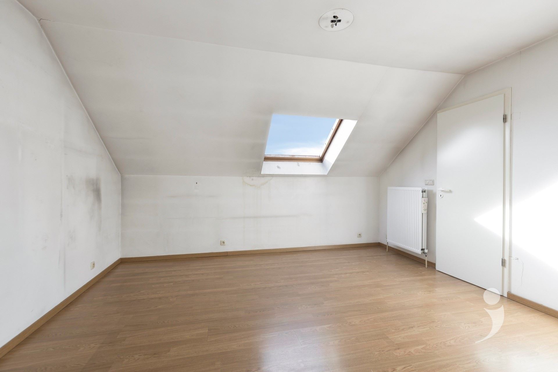 Appartement te koop in KESSEL LO