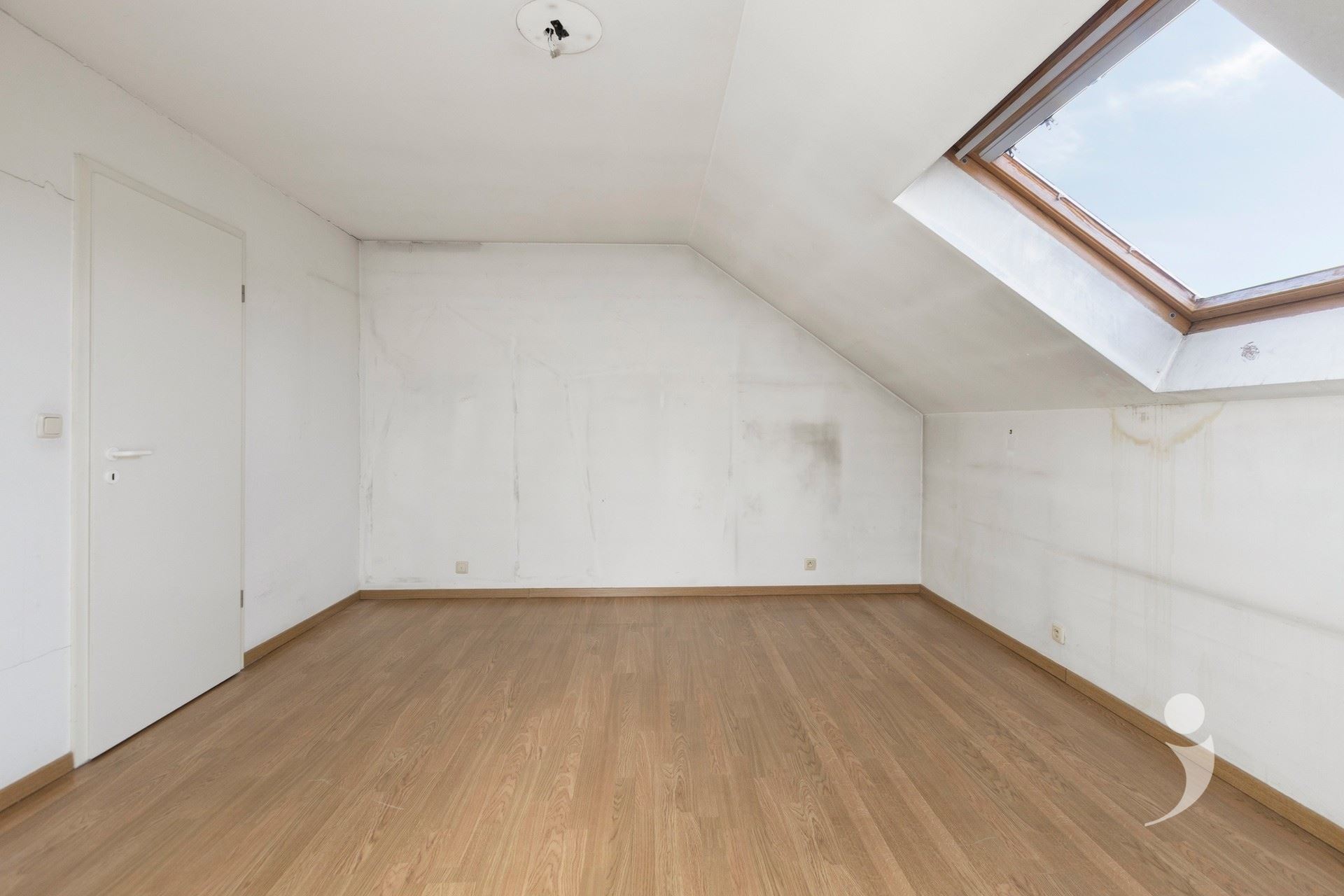 Appartement te koop in KESSEL LO