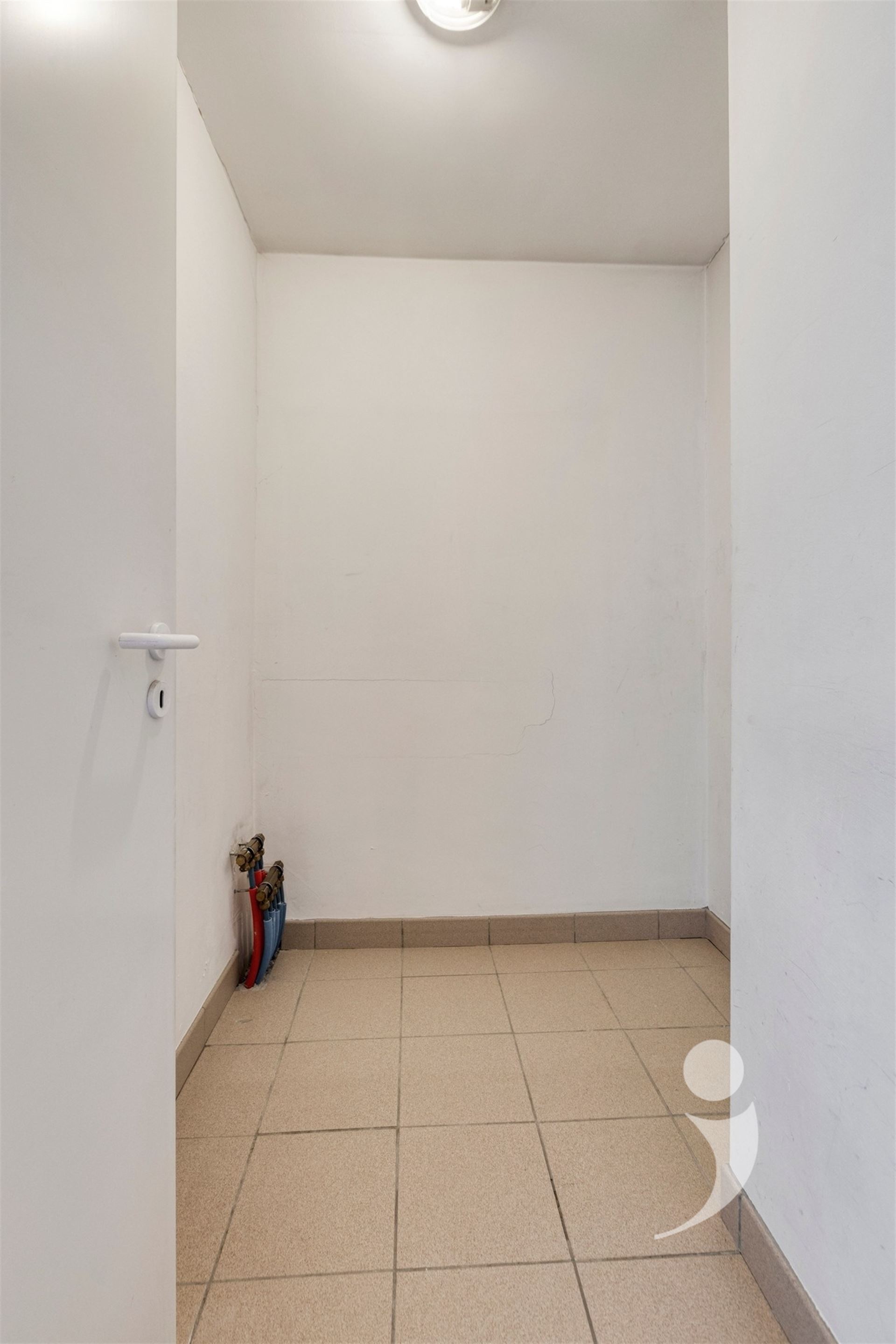 Appartement te koop in KESSEL LO