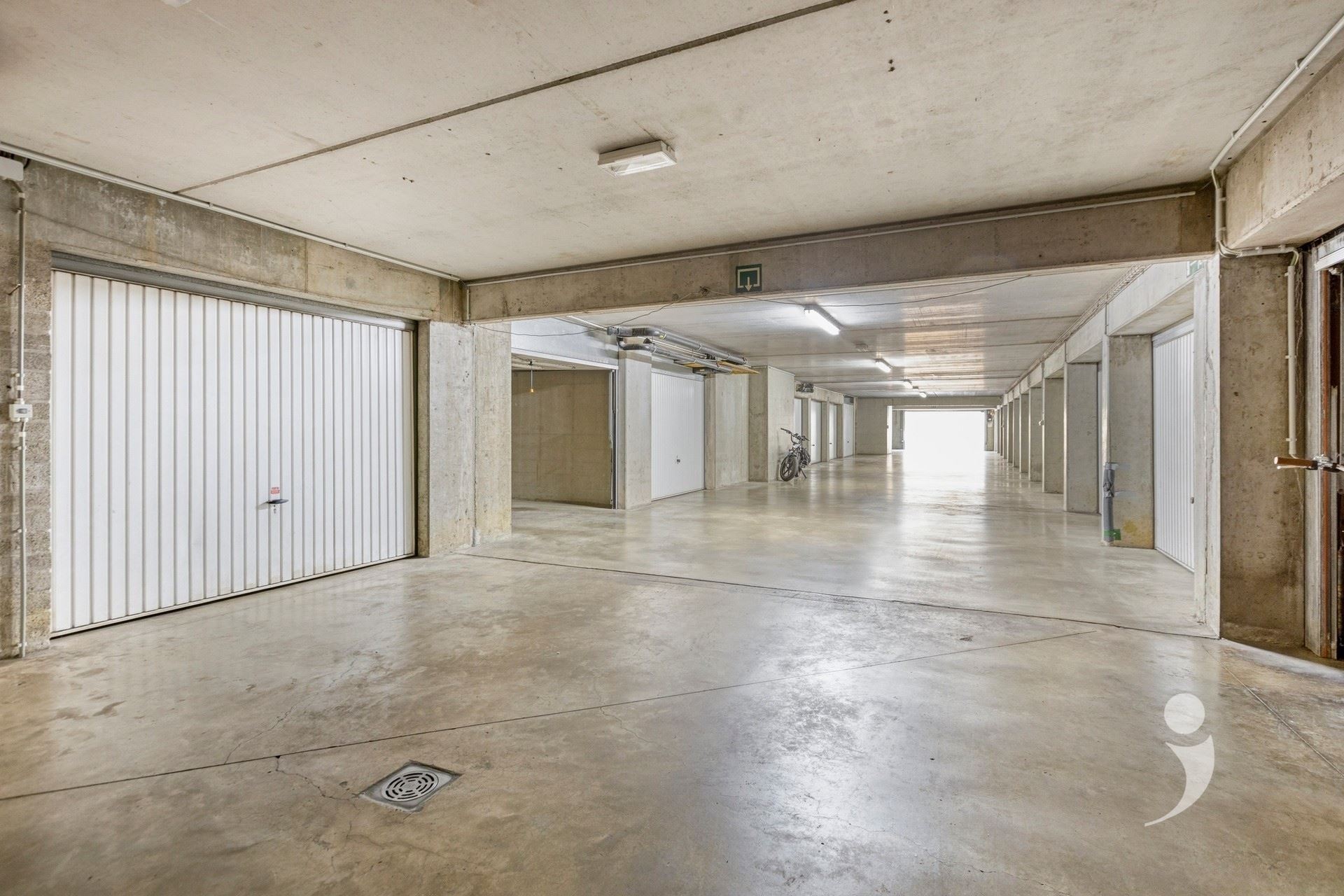 Appartement te koop in KESSEL LO