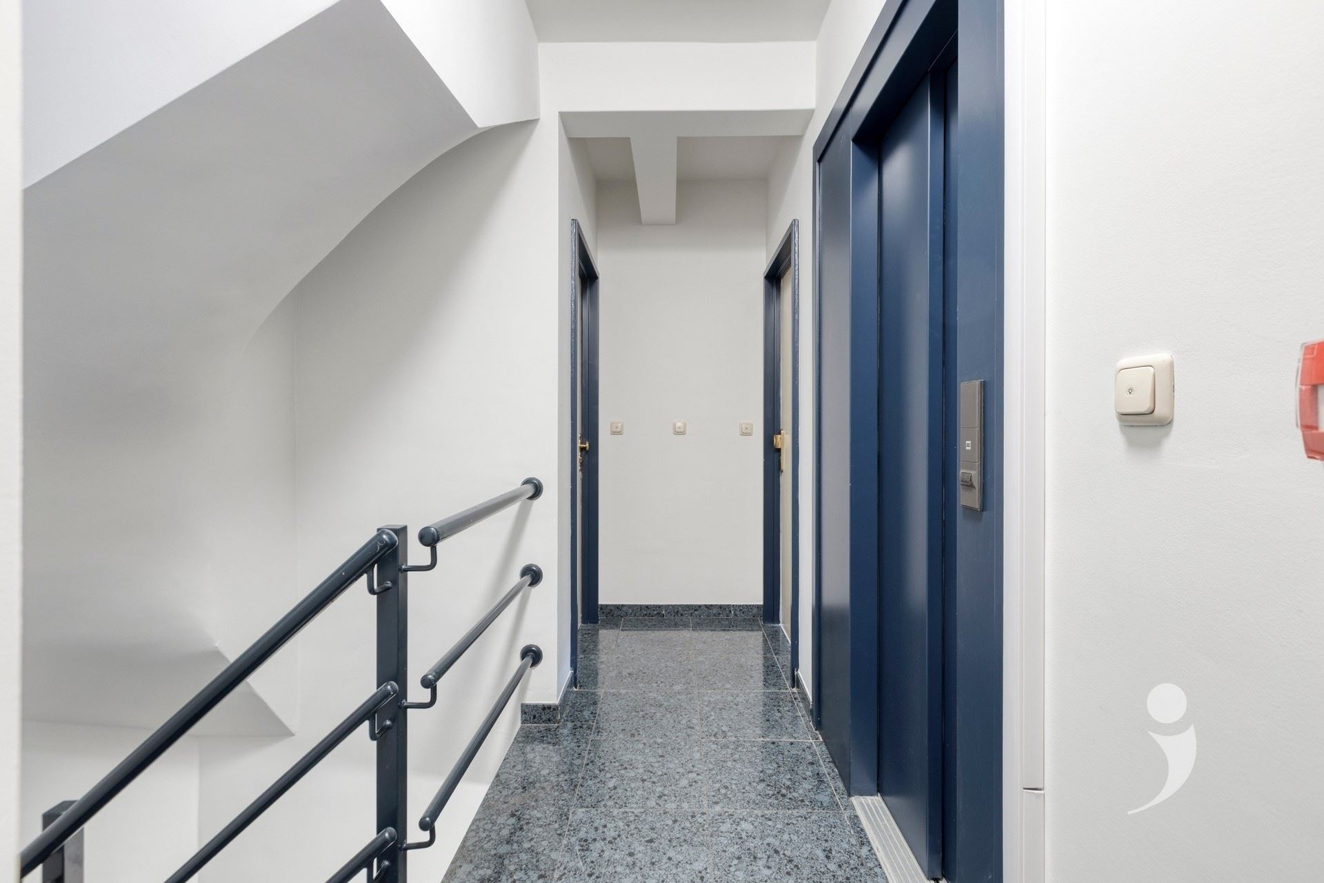 Appartement te koop in KESSEL LO