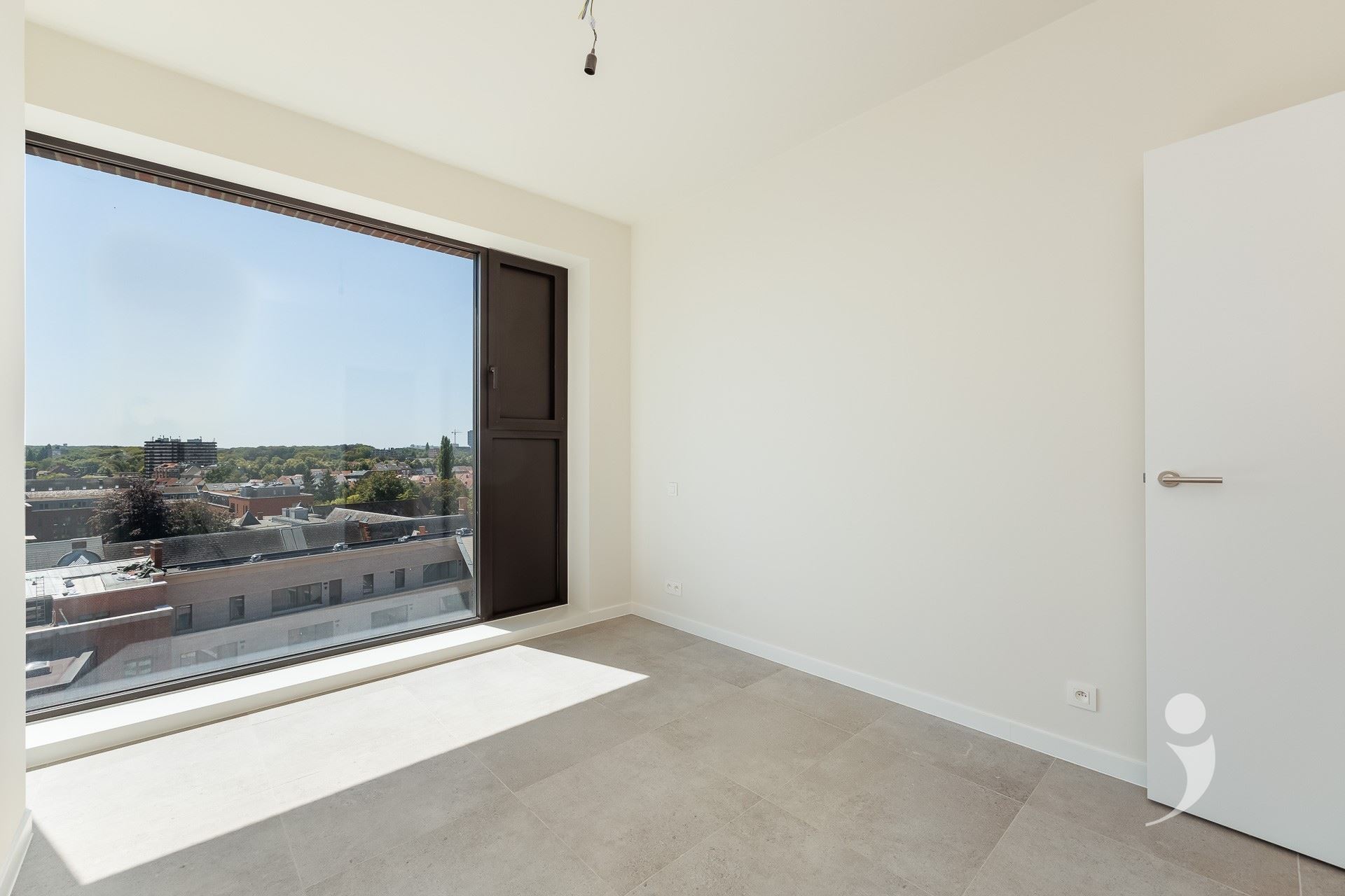 Appartement te koop in LEUVEN