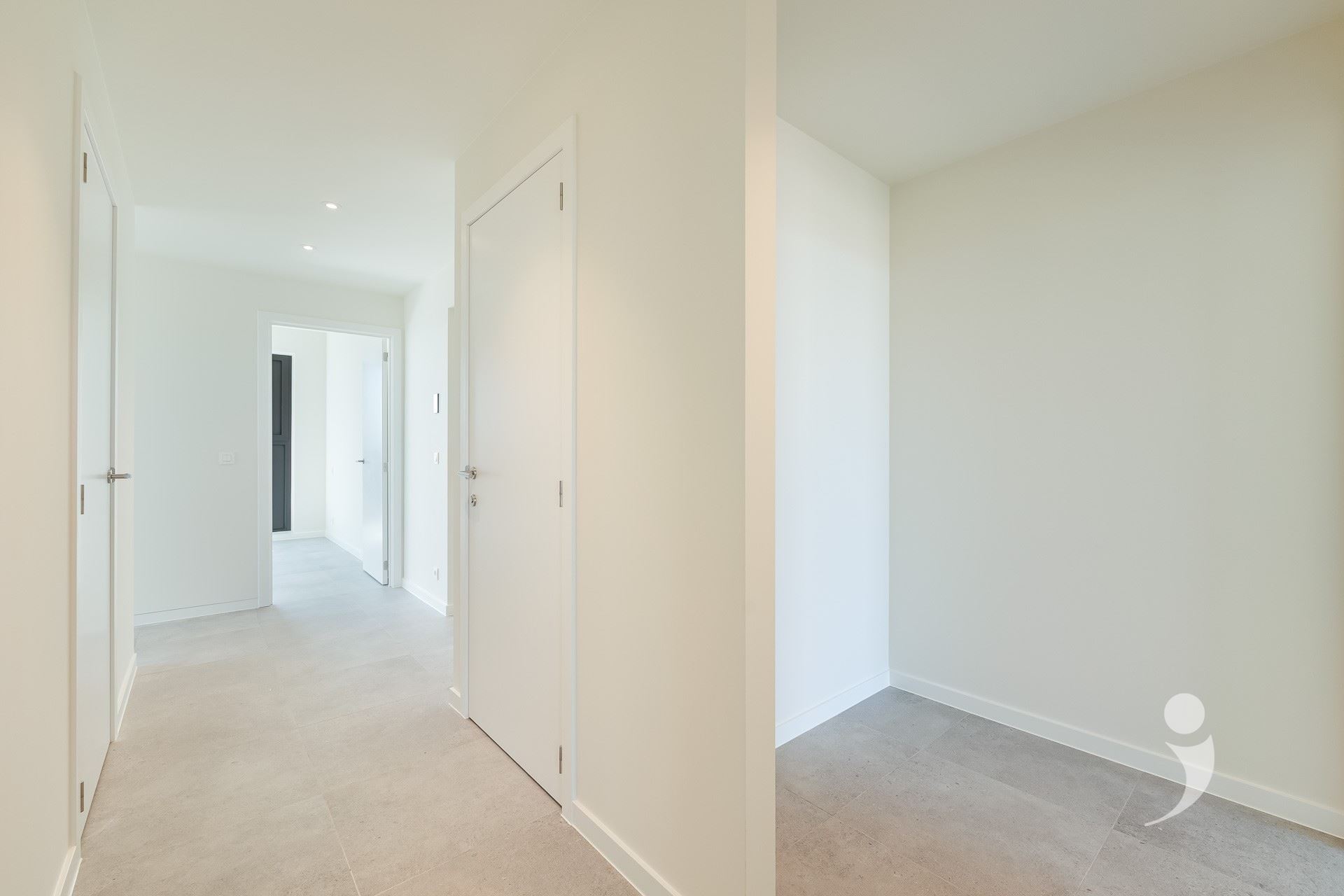 Appartement te koop in LEUVEN
