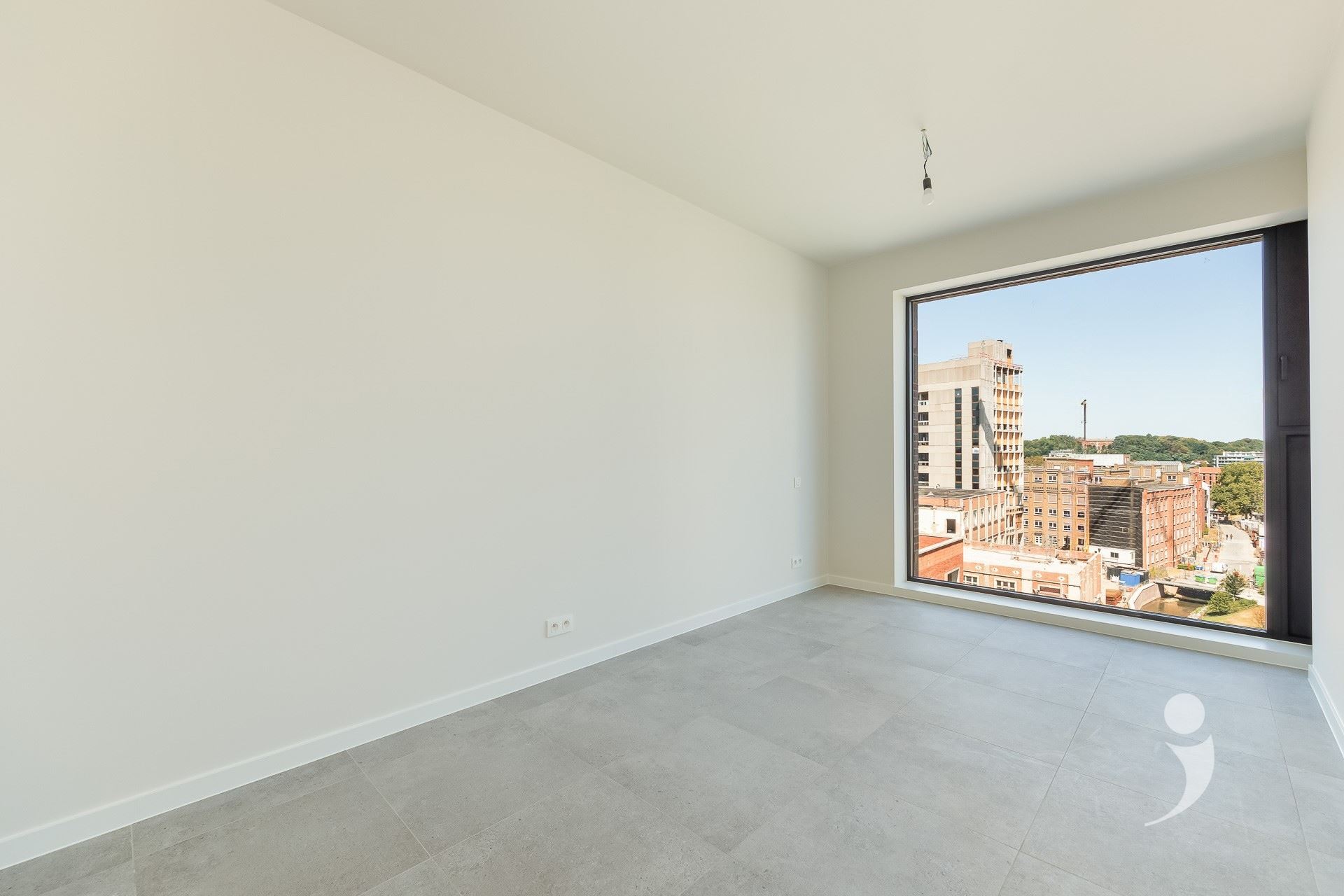 Appartement te koop in LEUVEN