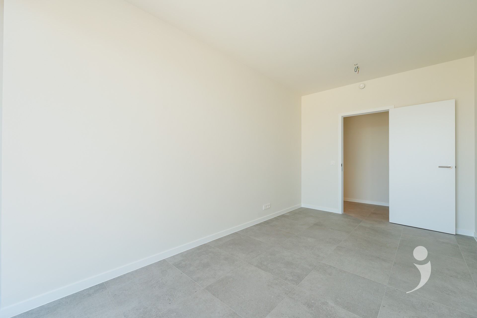 Appartement te koop in LEUVEN