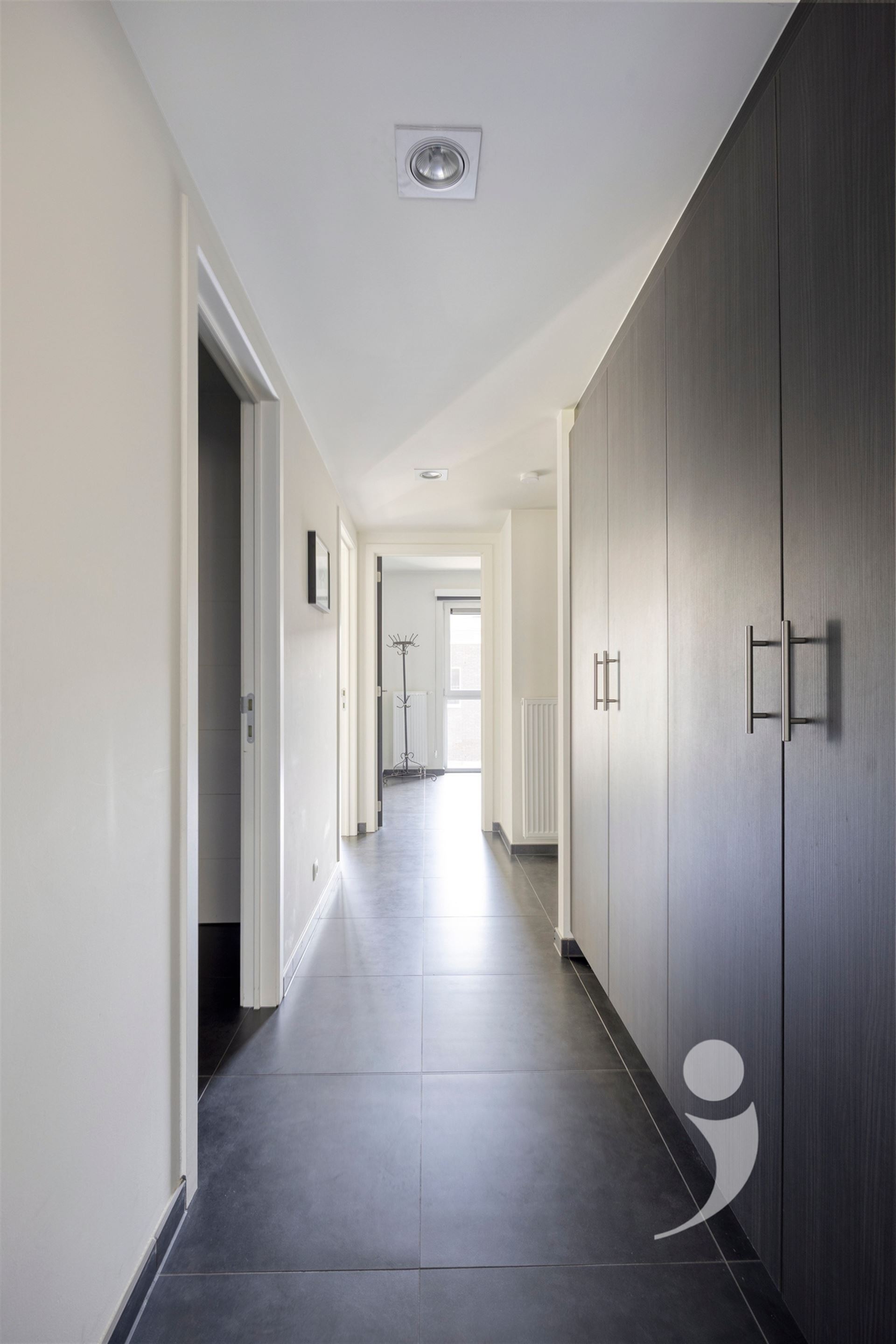 Appartement te koop in LEUVEN