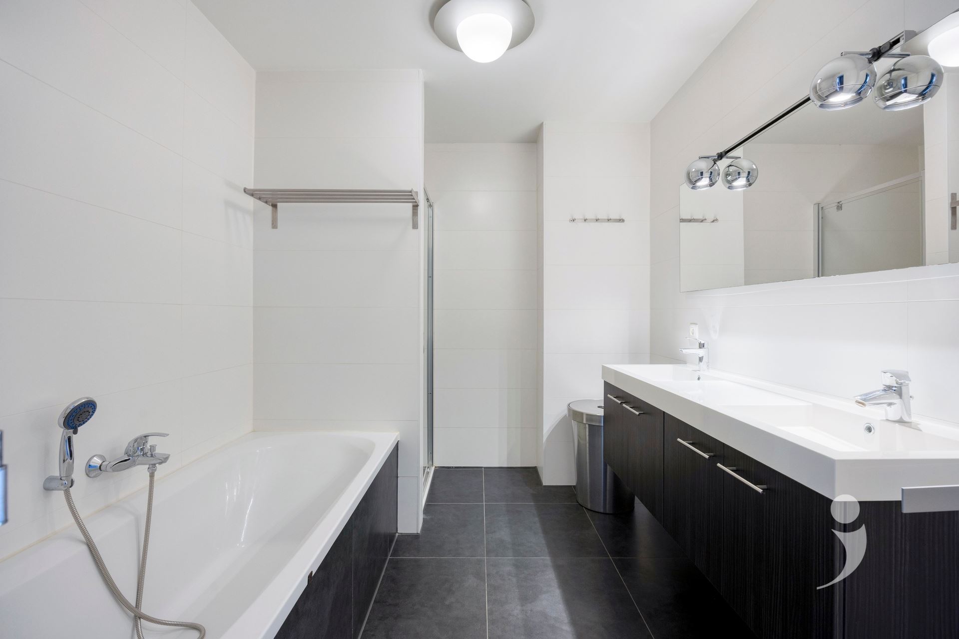 Appartement te koop in LEUVEN