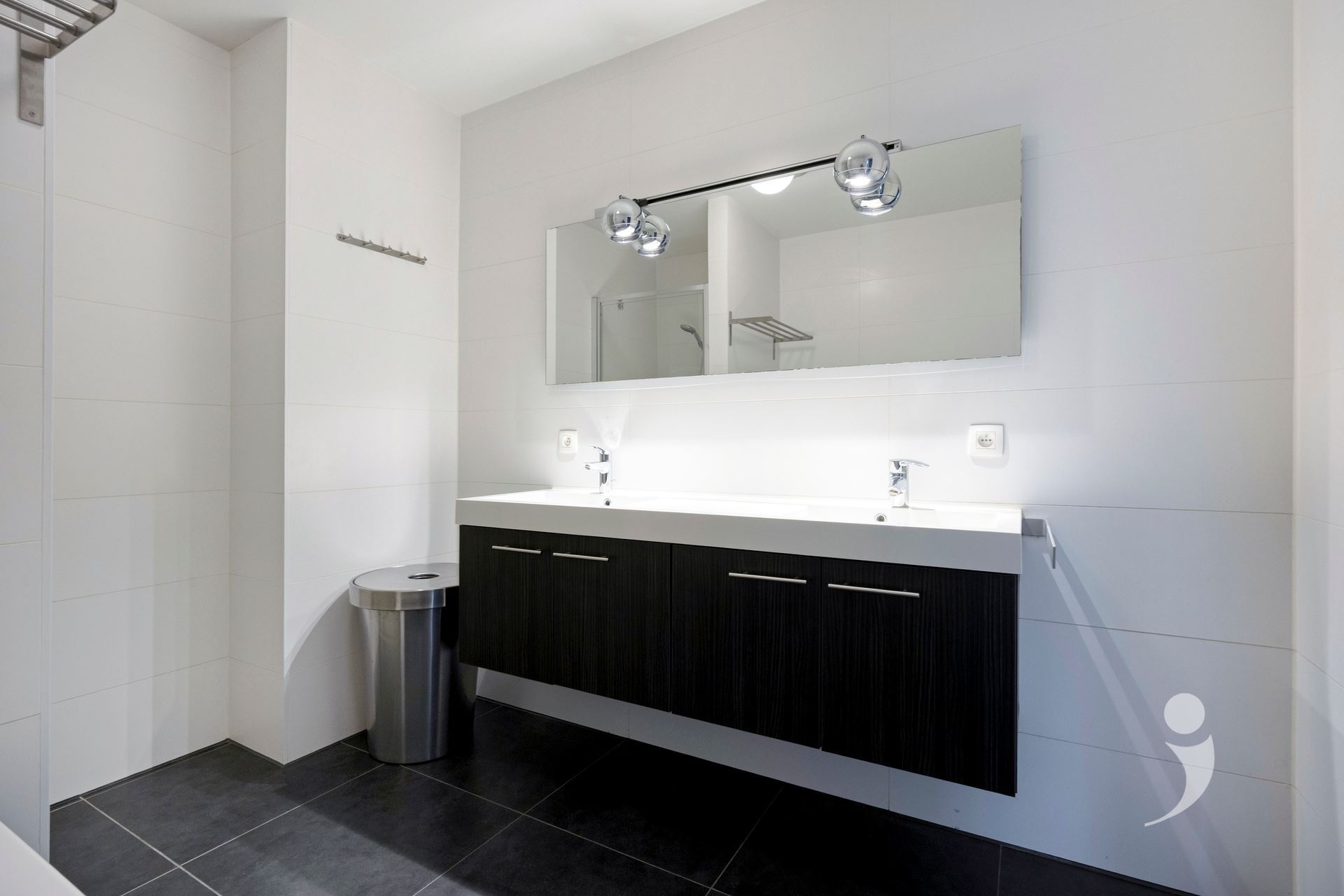 Appartement te koop in LEUVEN