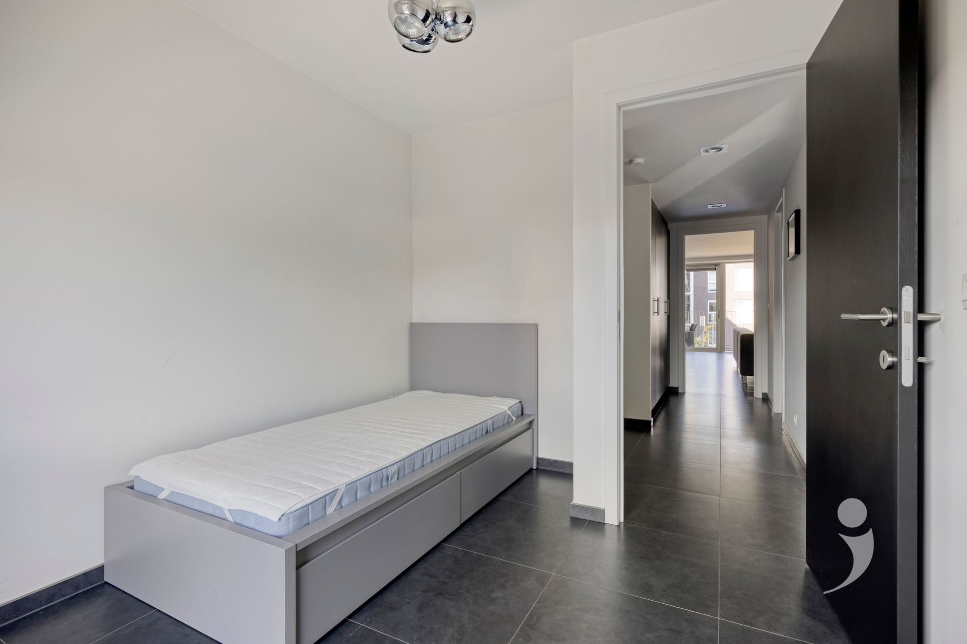 Appartement te koop in LEUVEN