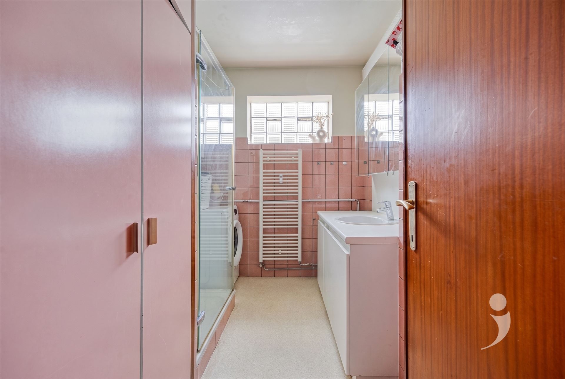 Appartement te koop in LEUVEN