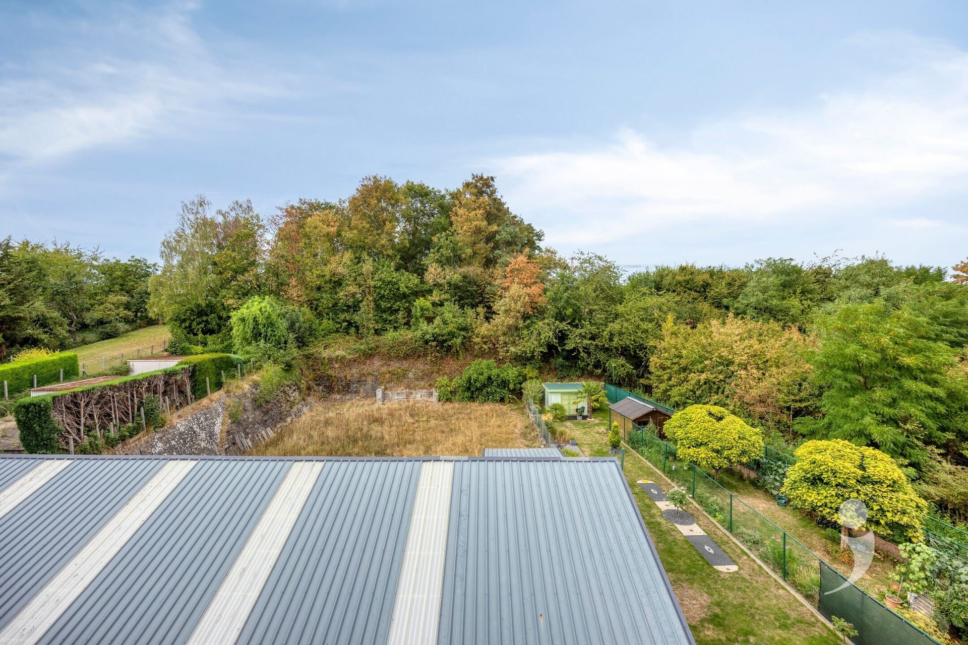 Appartement te koop in LEUVEN