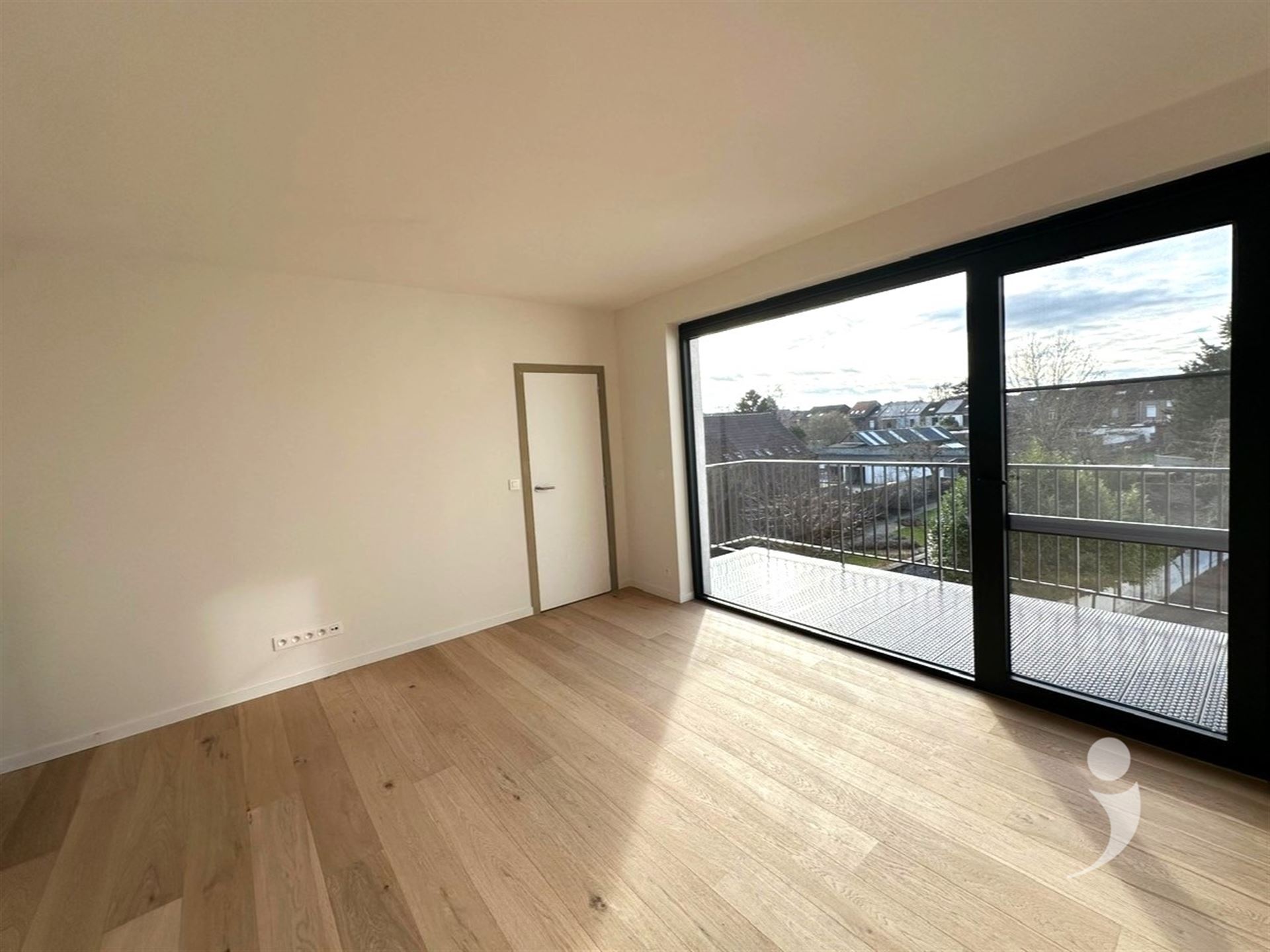 Appartement te koop in LEUVEN