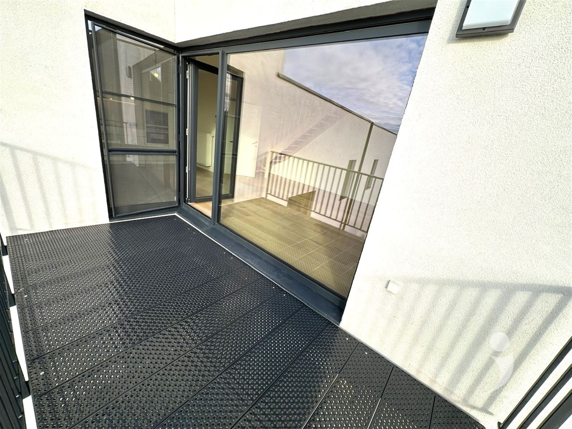 Appartement te koop in LEUVEN