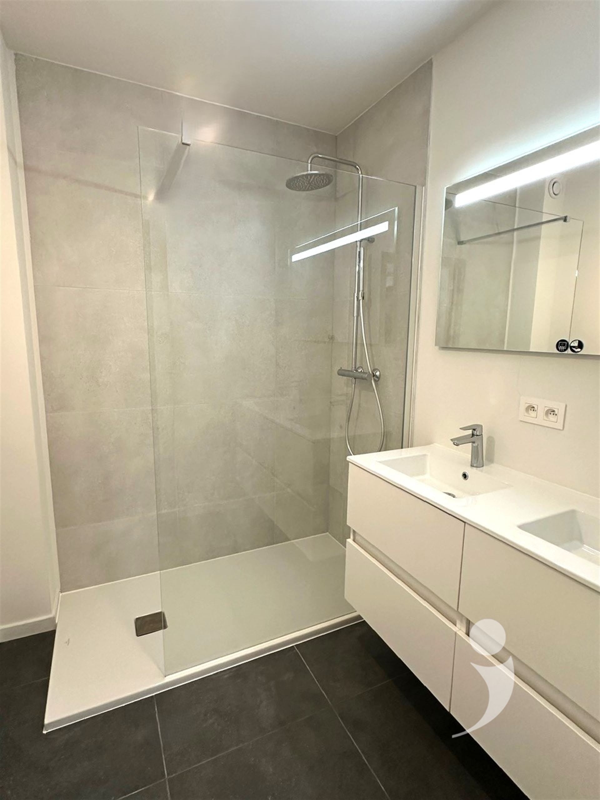 Appartement te koop in LEUVEN