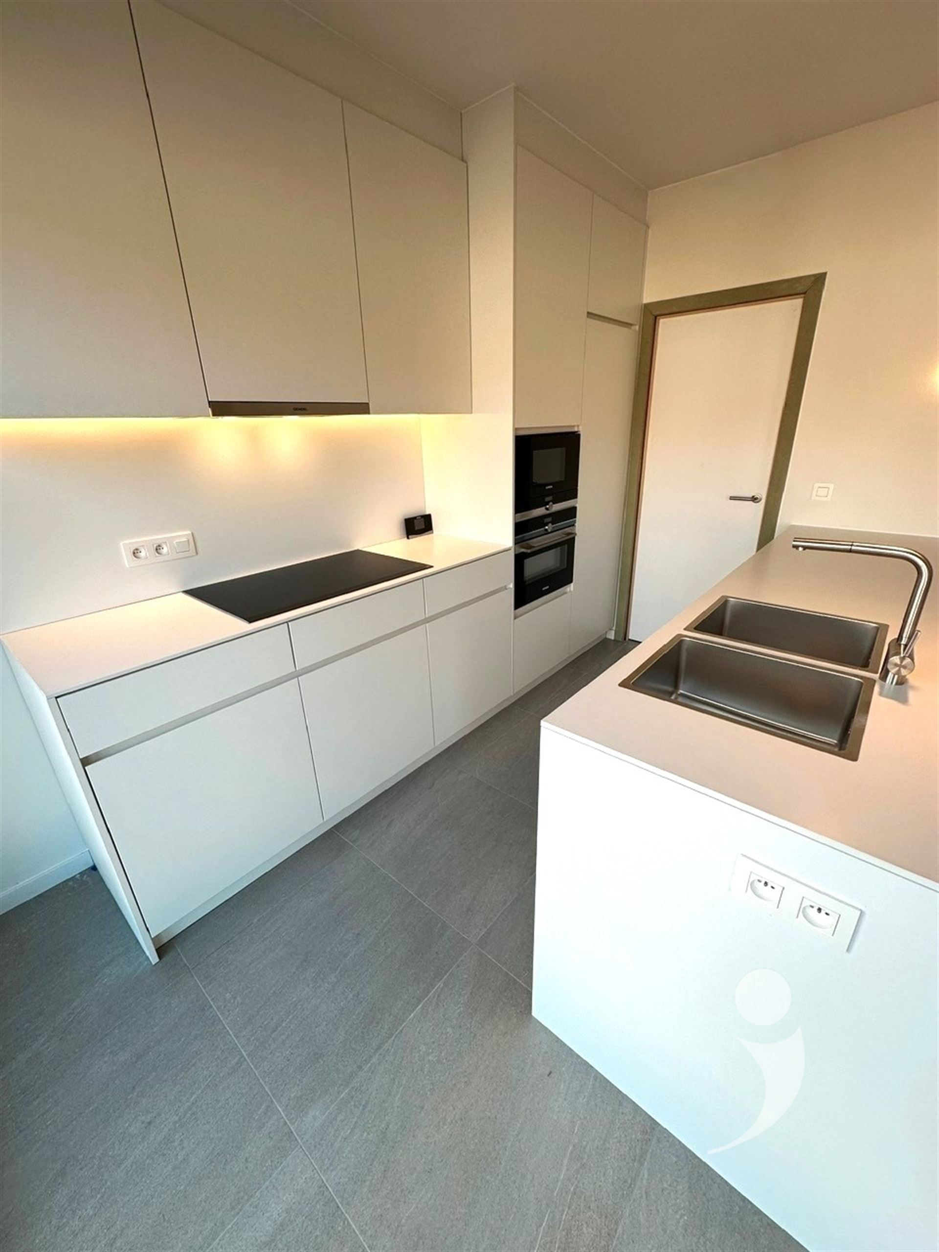 Appartement te koop in LEUVEN