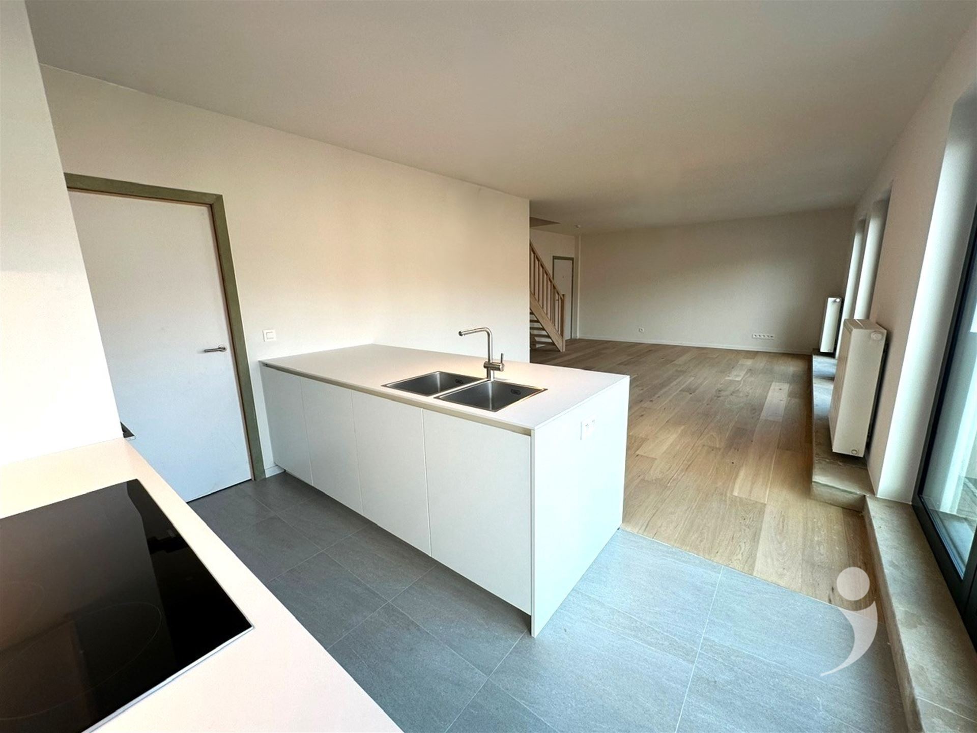 Appartement te koop in LEUVEN