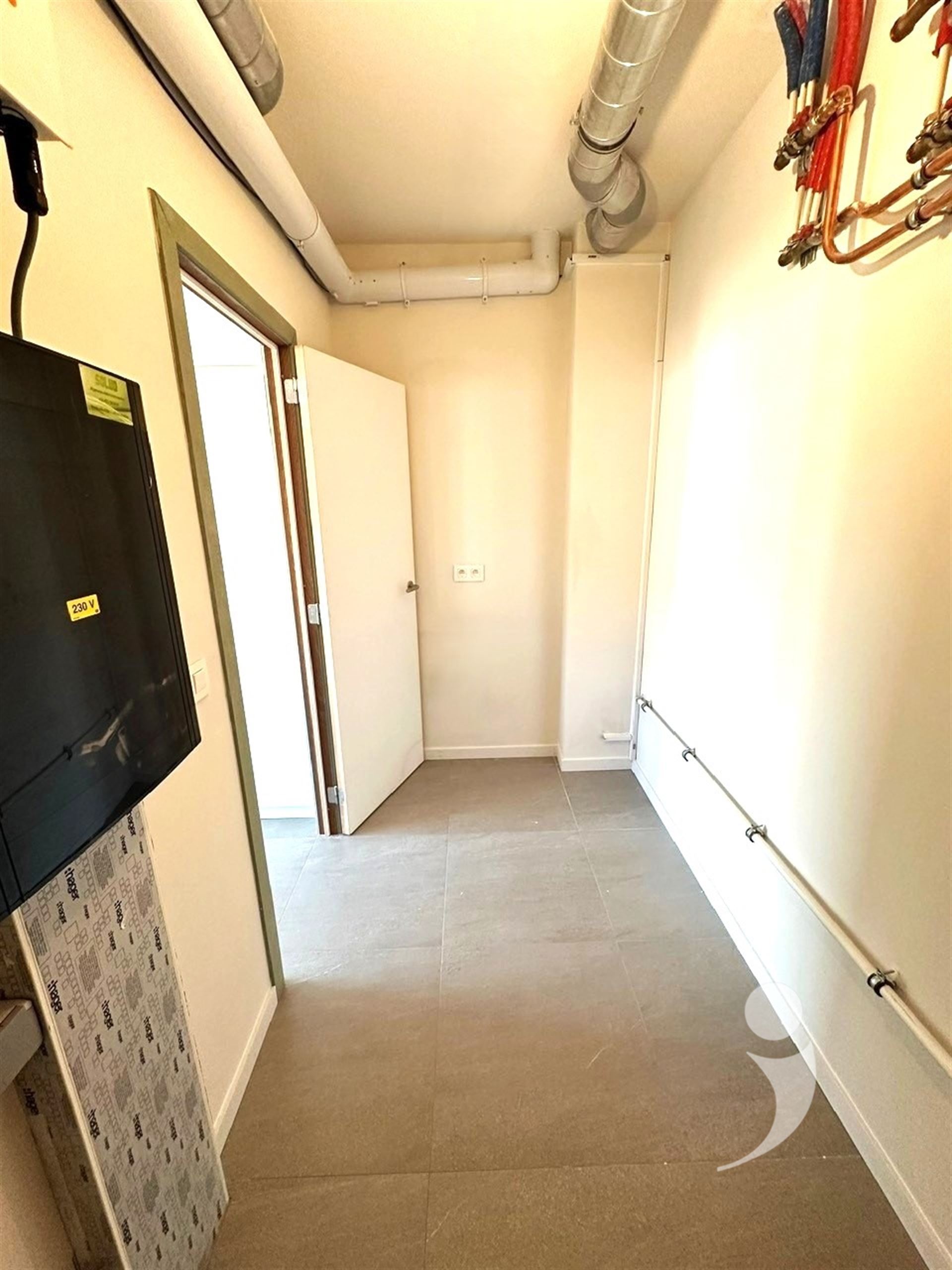 Appartement te koop in LEUVEN