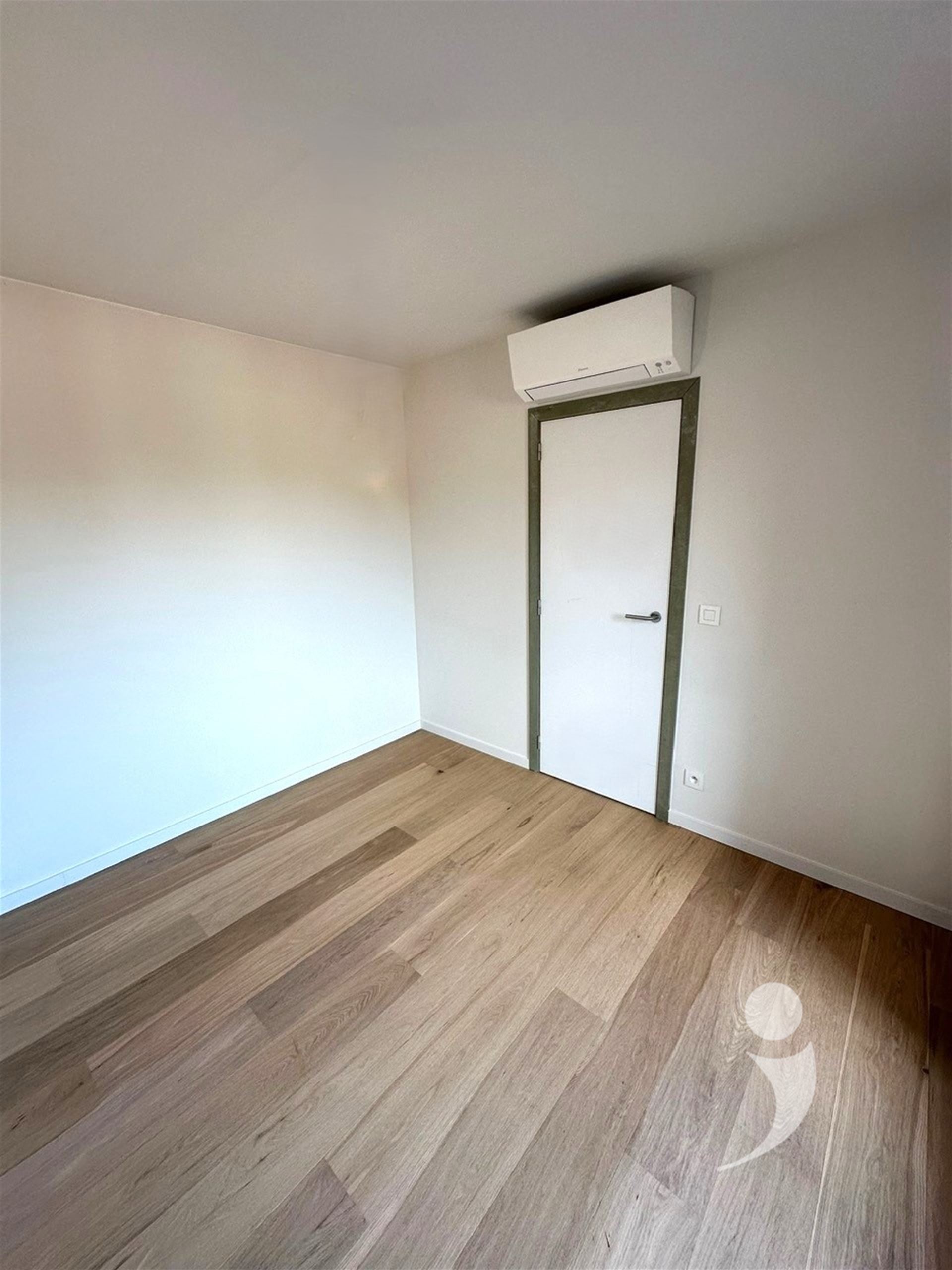 Appartement te koop in LEUVEN