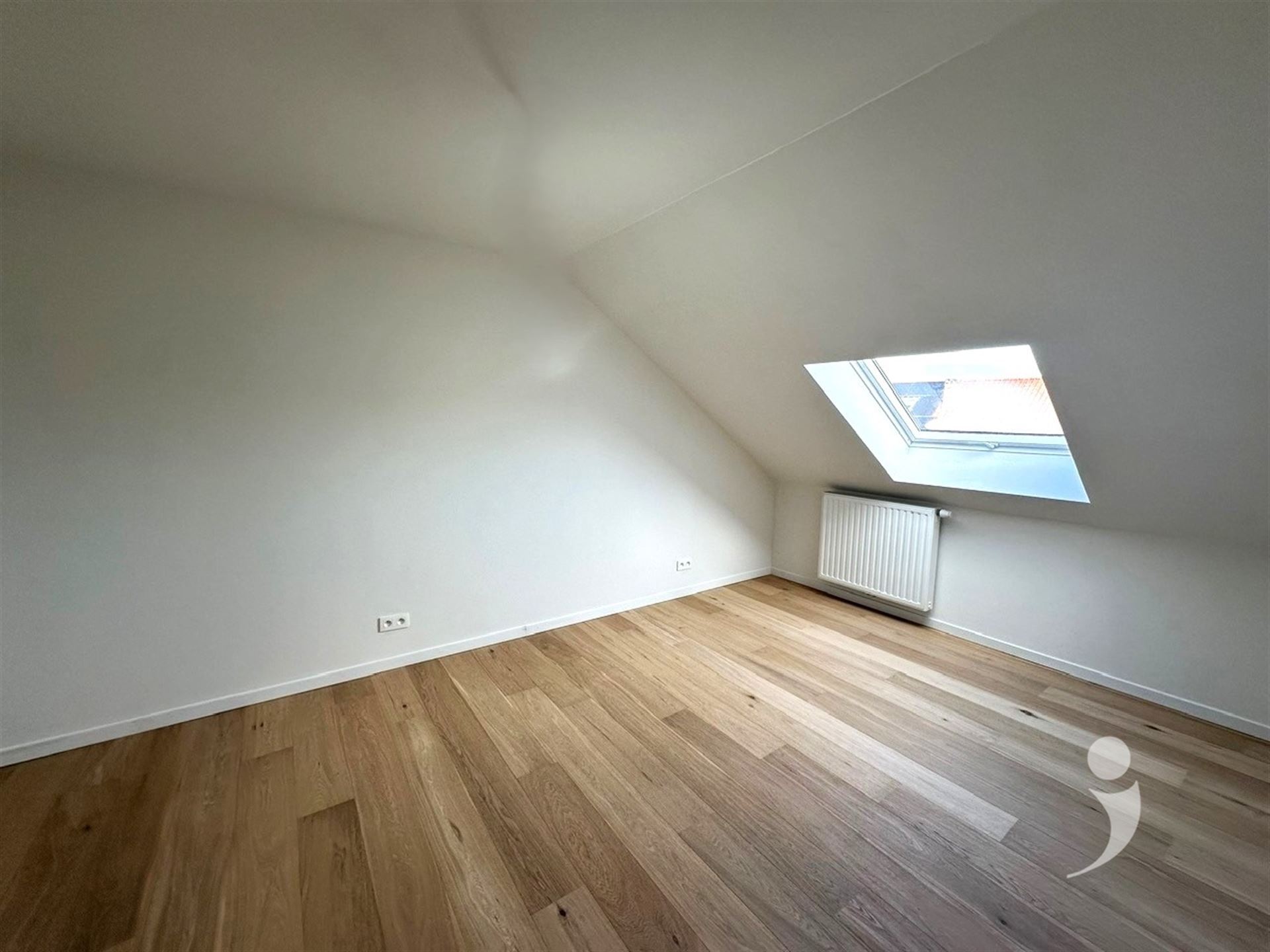Appartement te koop in LEUVEN