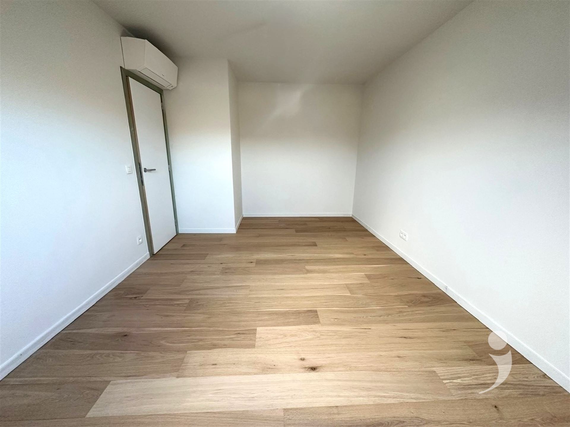 Appartement te koop in LEUVEN