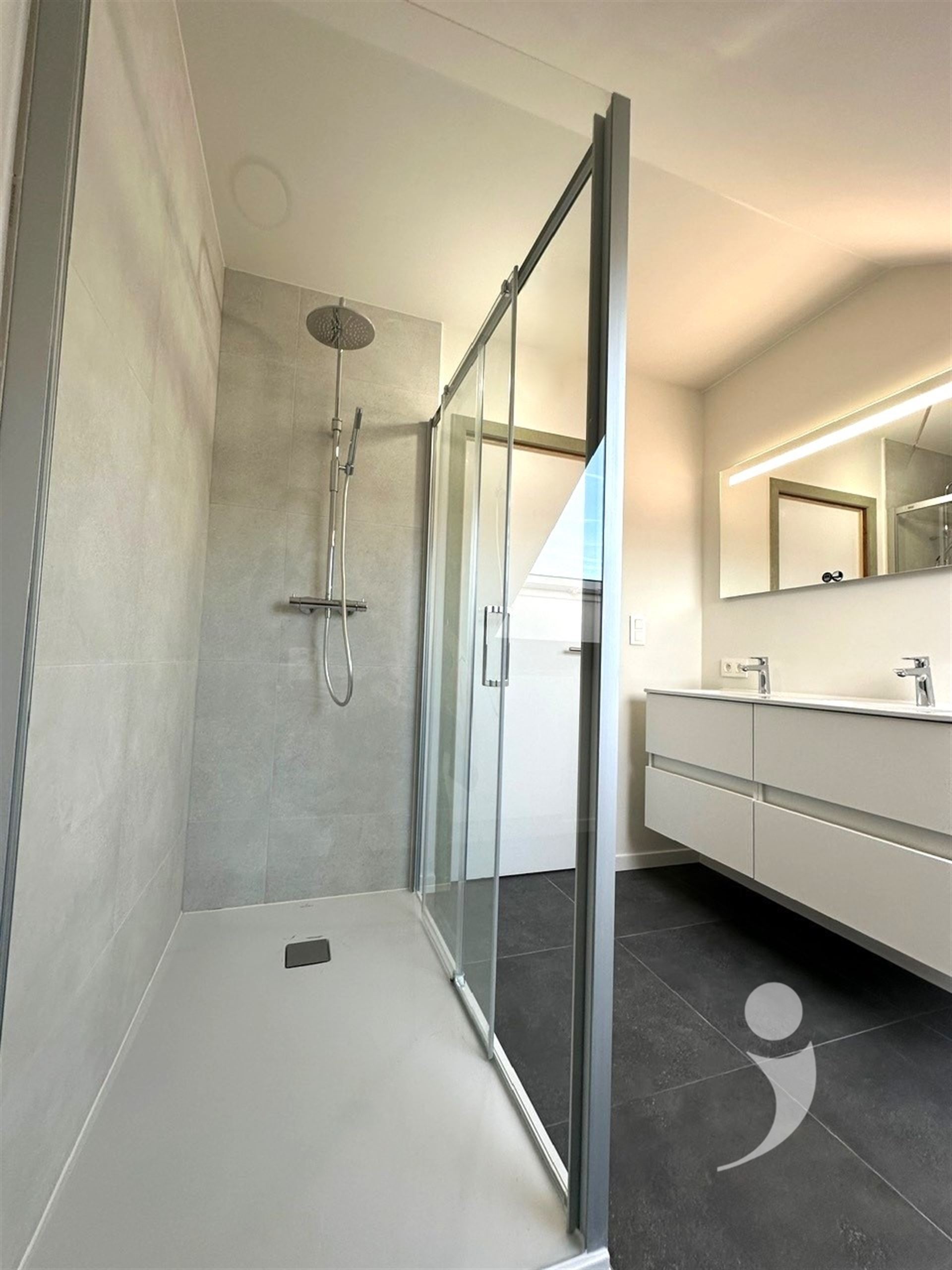 Appartement te koop in LEUVEN