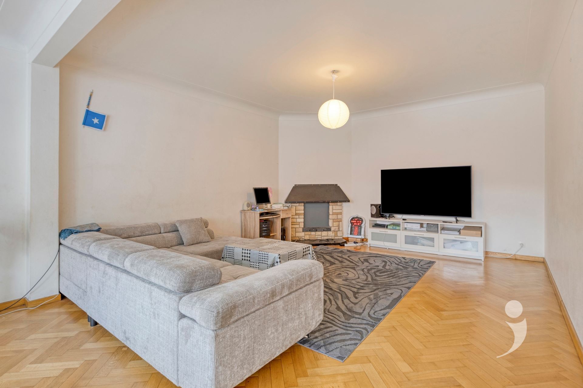 Appartement te koop in LEUVEN