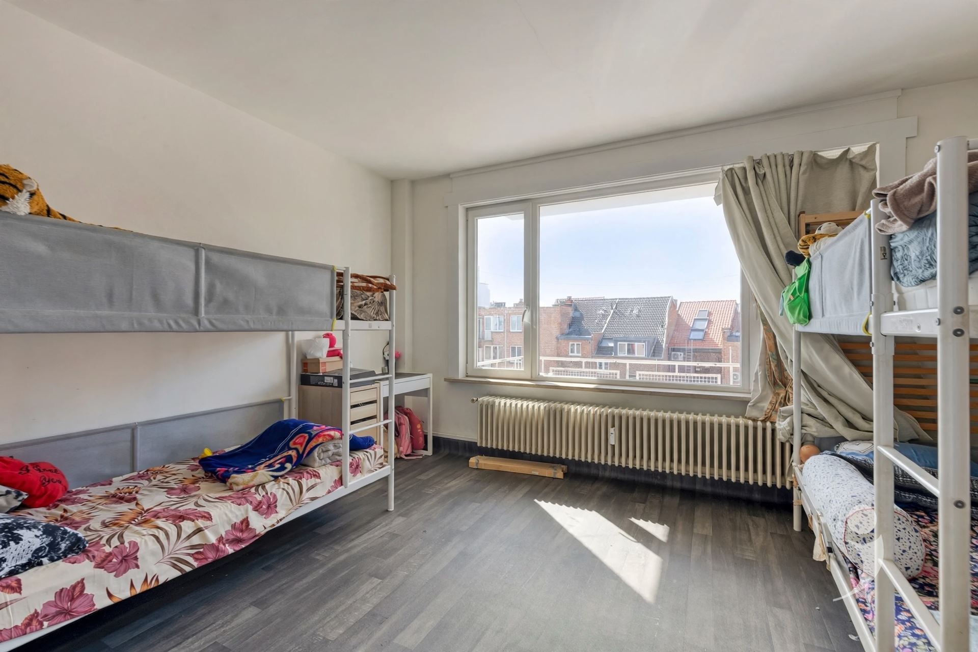 Appartement te koop in LEUVEN